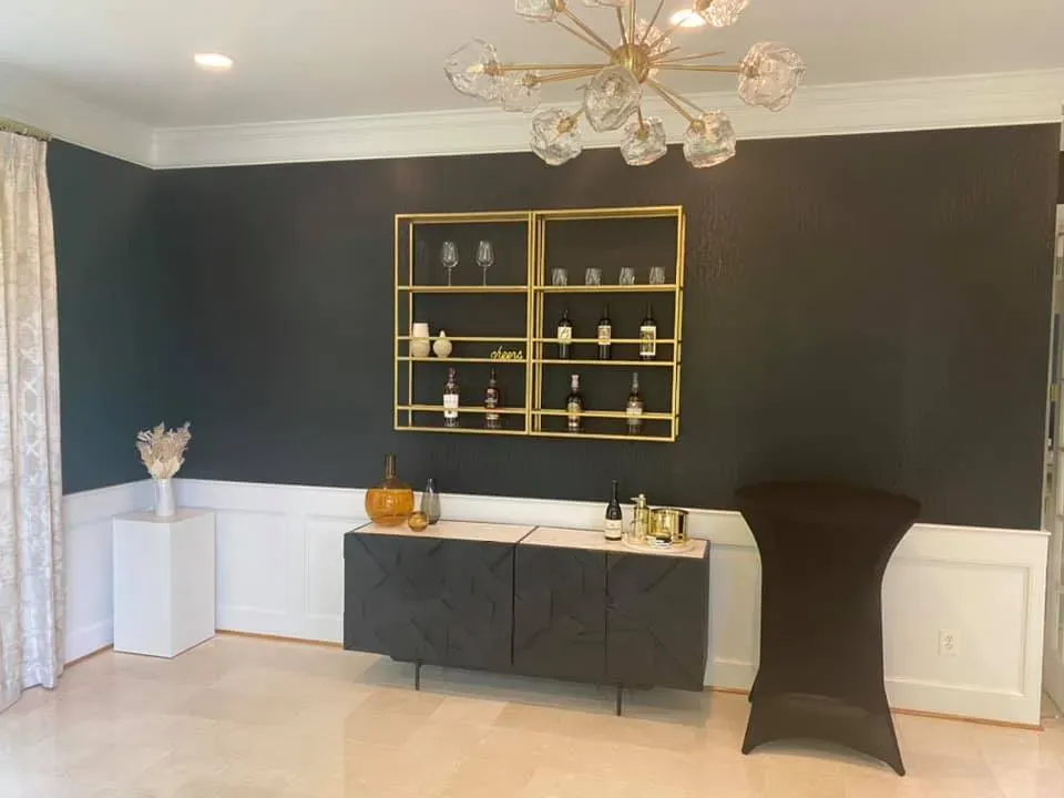  for Custom Wallcoverings in Stafford, Virginia
