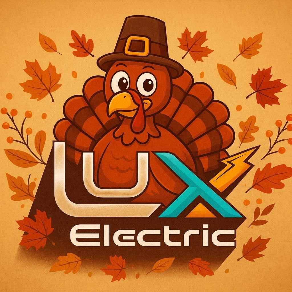  for LUX Electric in Floresville, TX