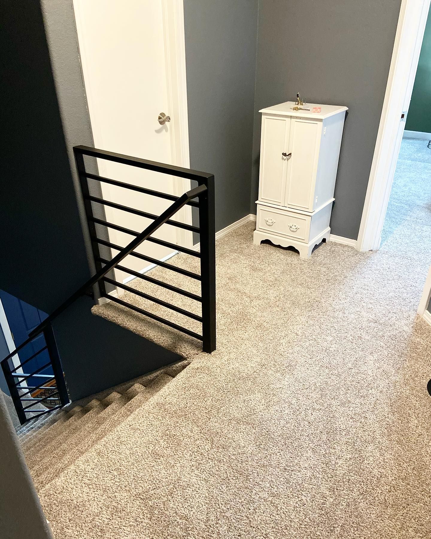  for All Season Improvements LLC in Colorado Springs, CO