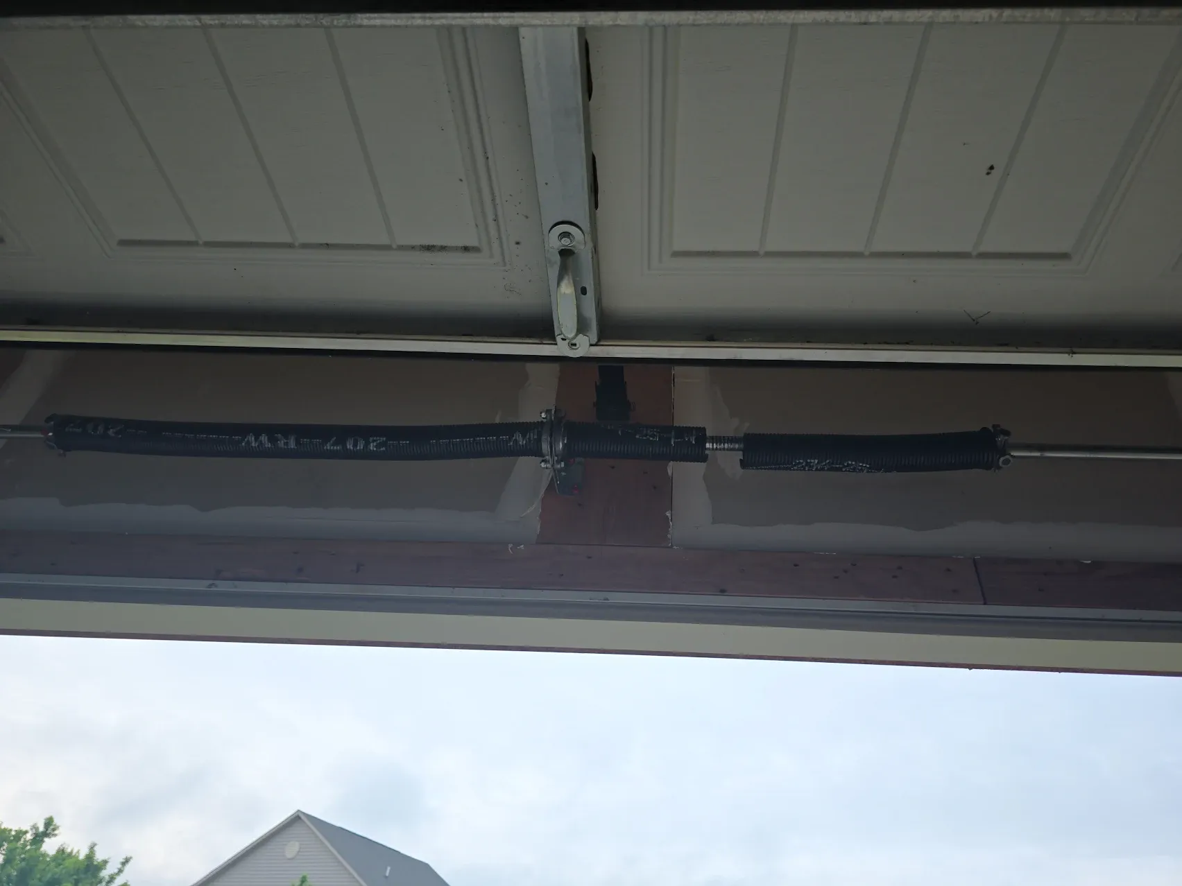  for JR Garage Door and Services in Charles County, MD