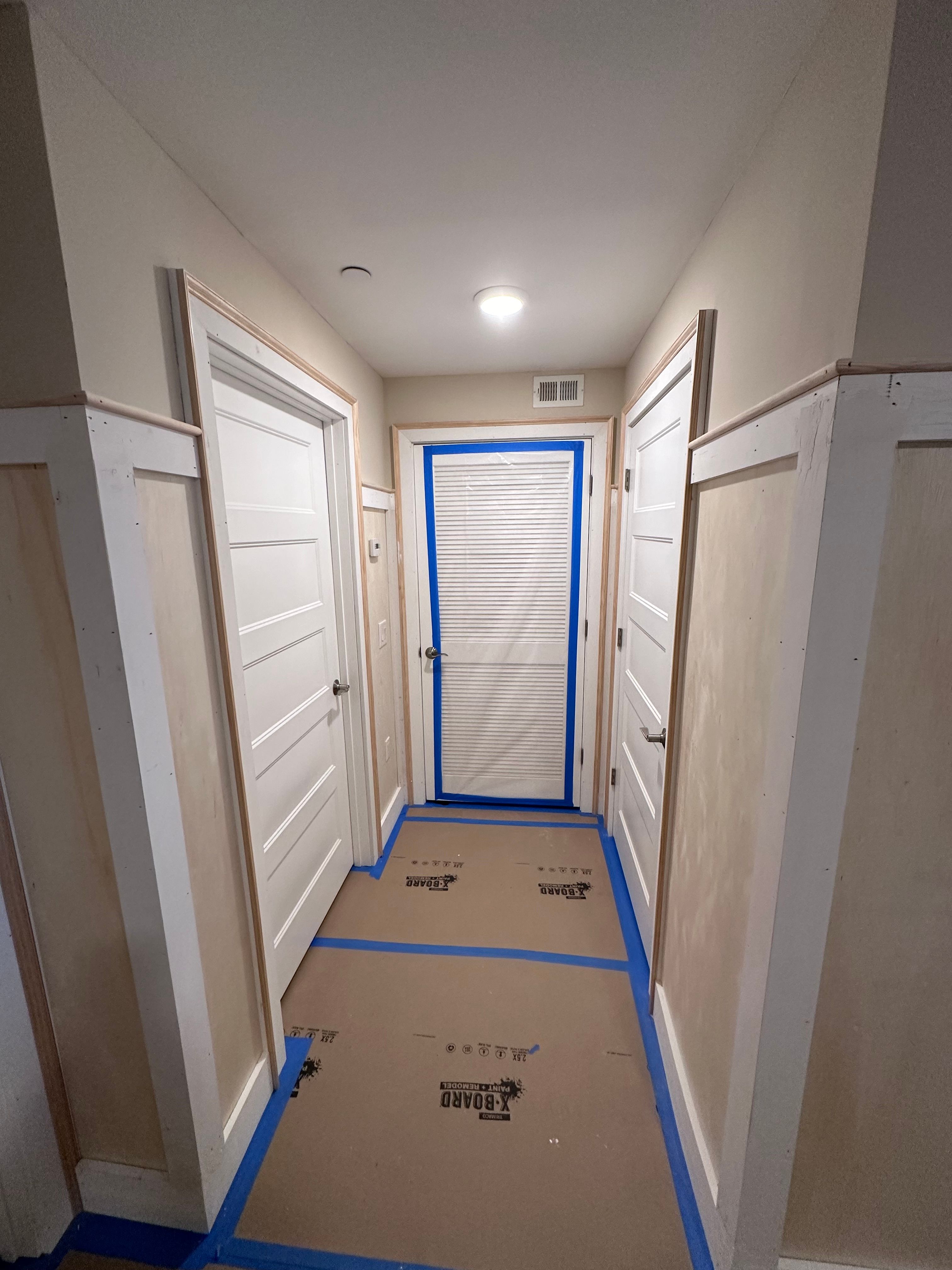  for Right Angle Carpentry in Hanson, MA