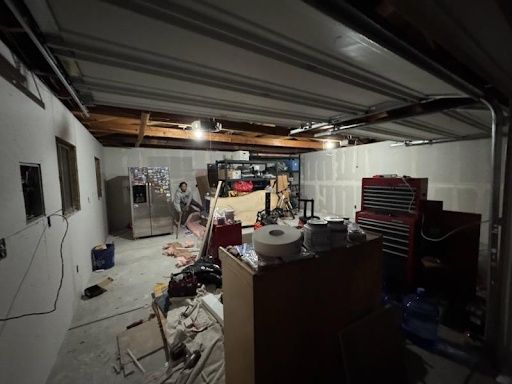  for Patch Pros LLC in Denver, CO