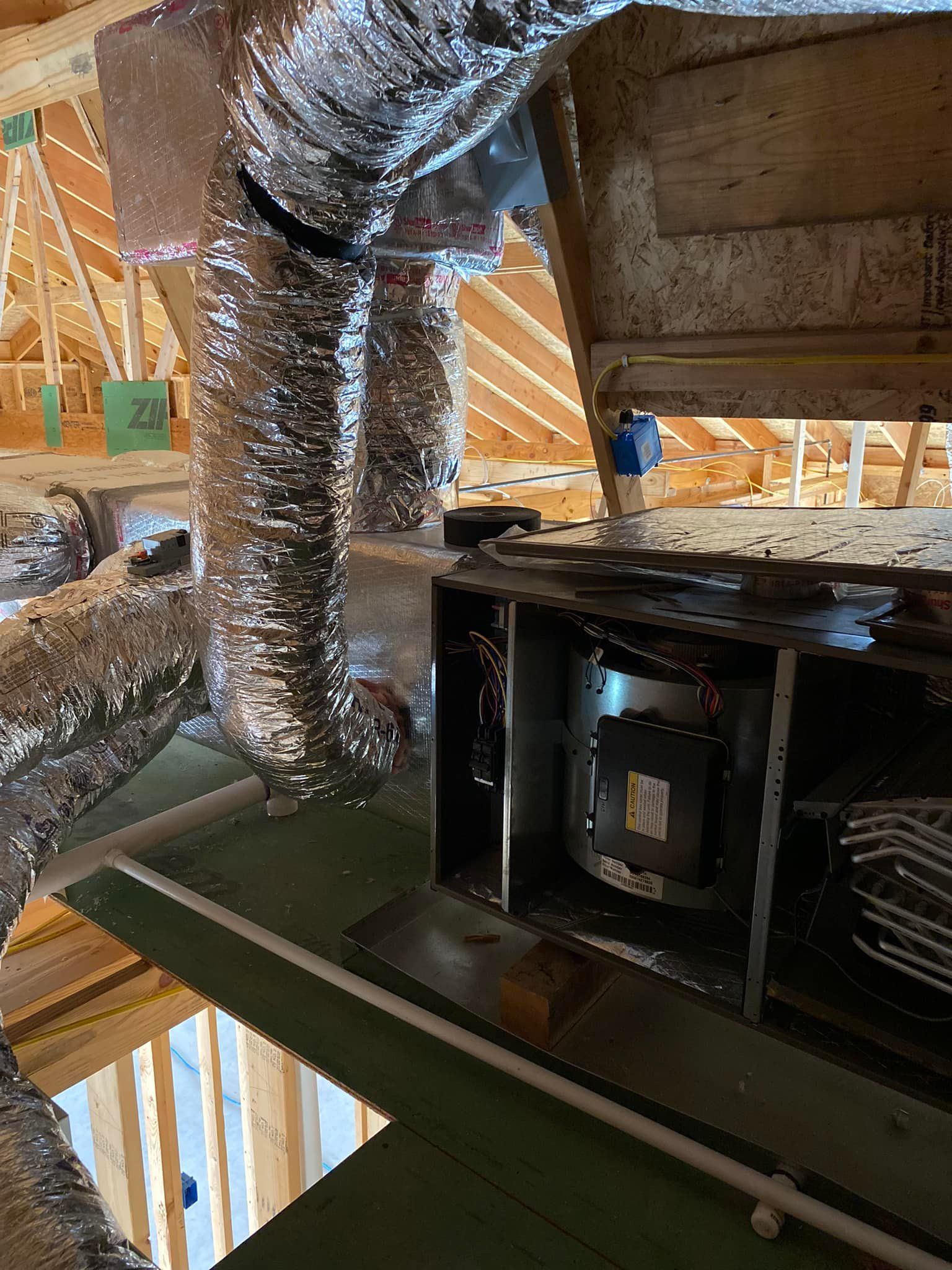  for Air-Tek Heating & Cooling in Uvalde, TX