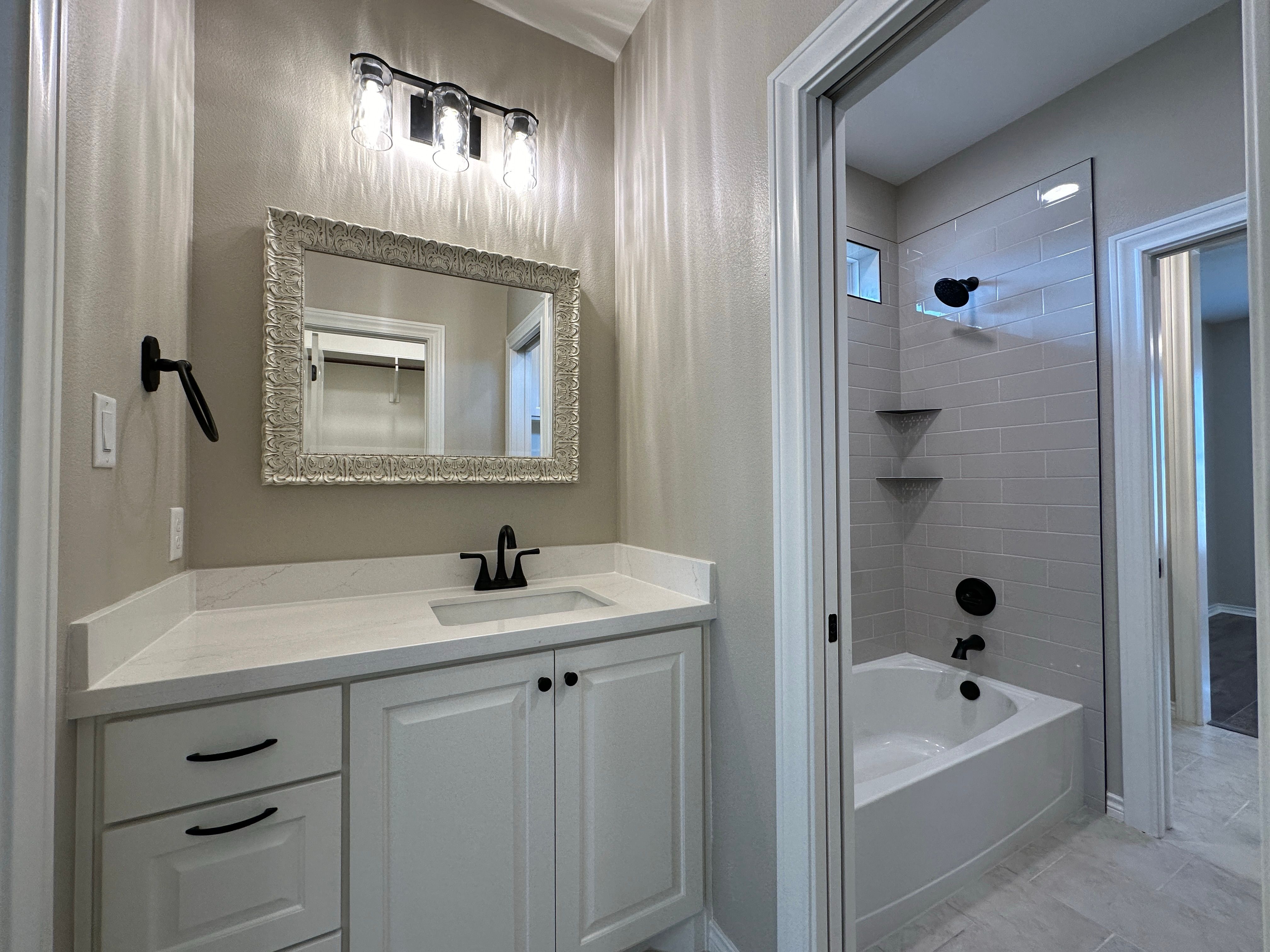  for Easterling Homes in College Station, TX