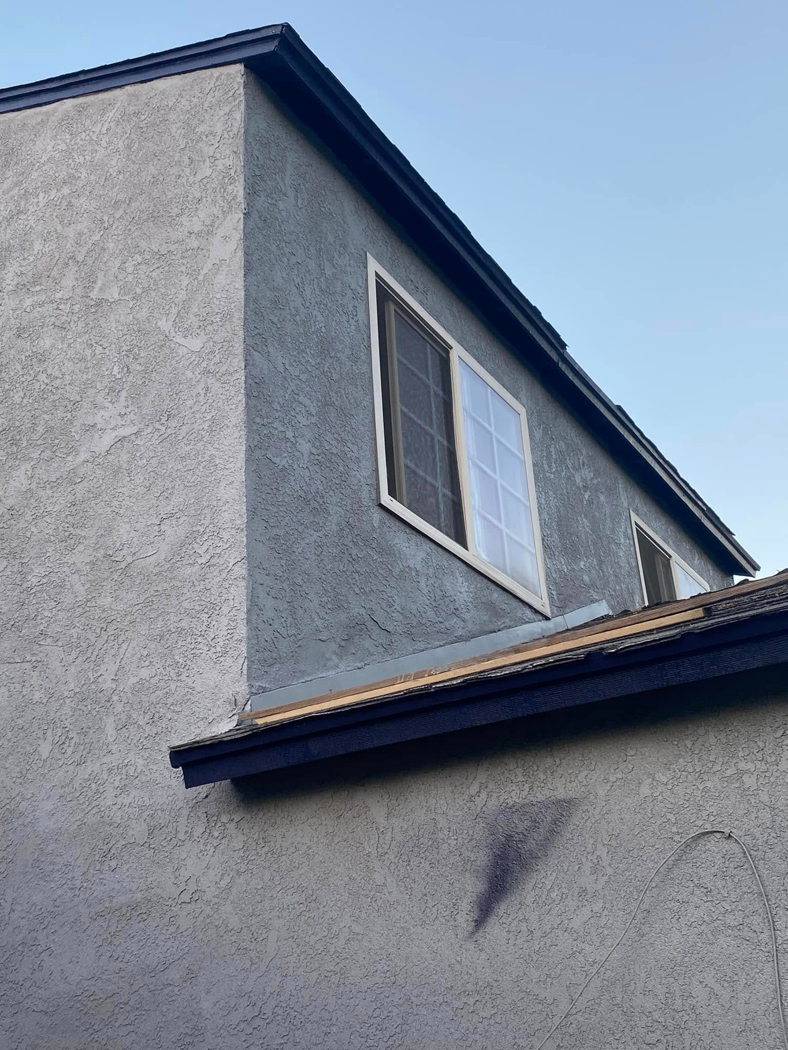  for Robs Painting and Home Repairs in San Bernardino, CA