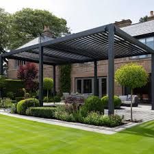 All Photos for SLV HANDYMAN MYLES in Del Norte, CO