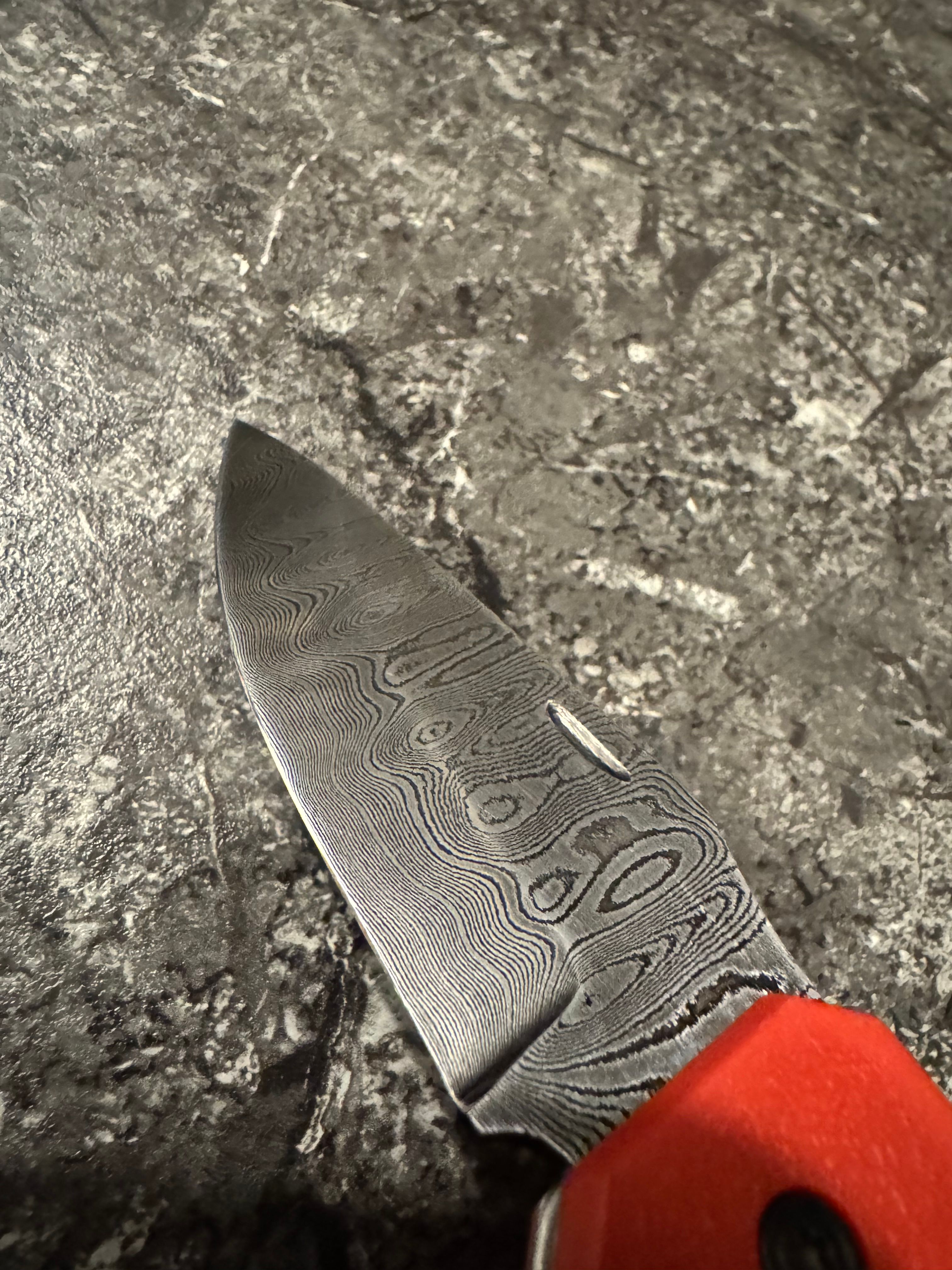  for Fusion Welding in Pierz, MN