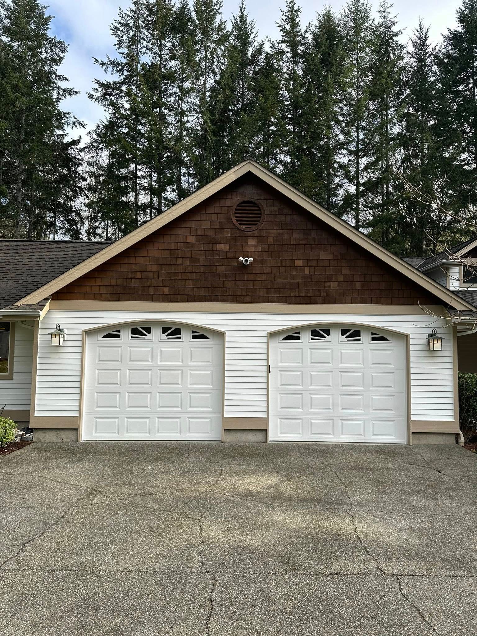  for NWP Construction Inc. in Gig Harbor, WA