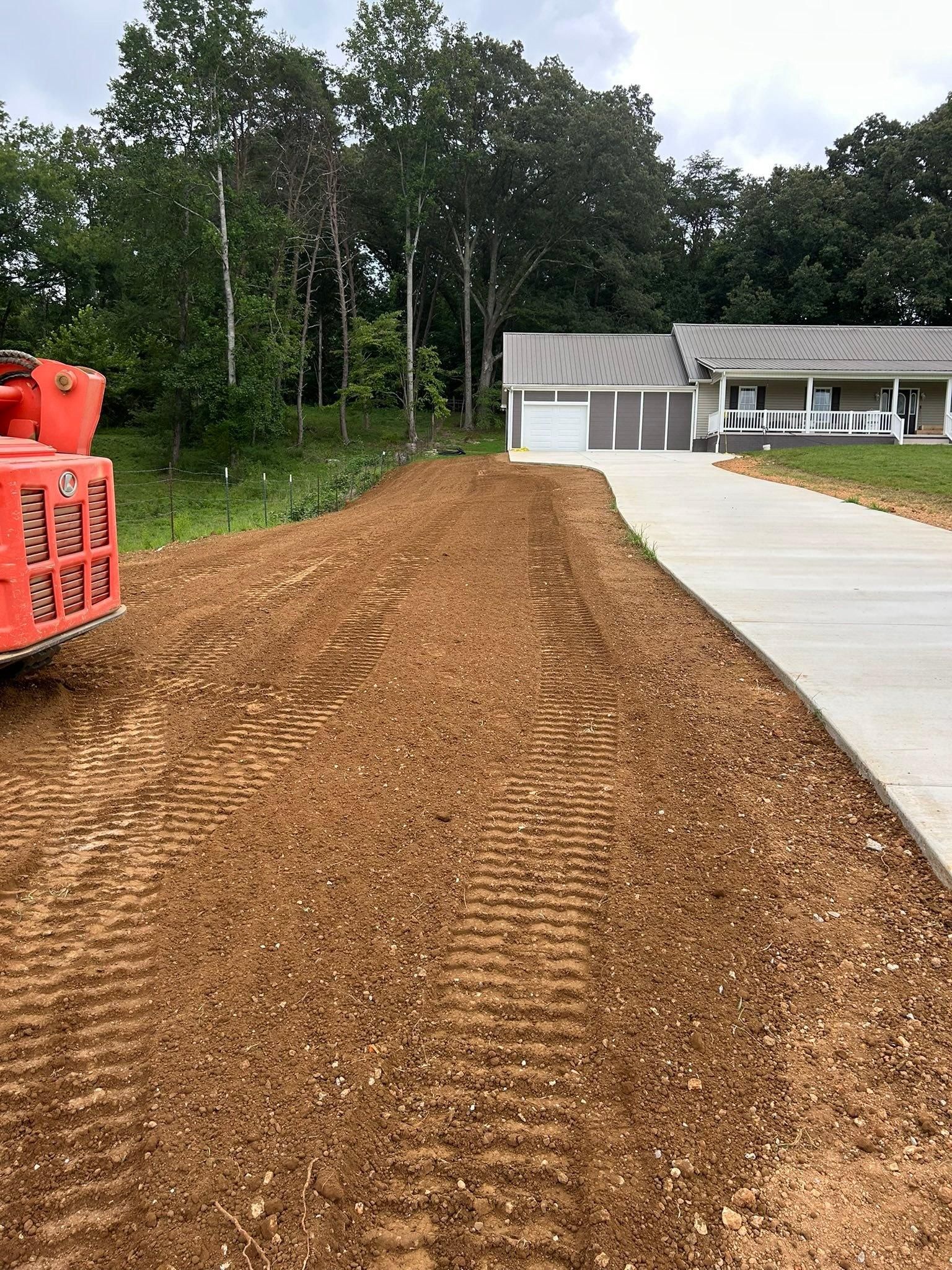  for F&M Independent Contractors in Murfreesboro, TN