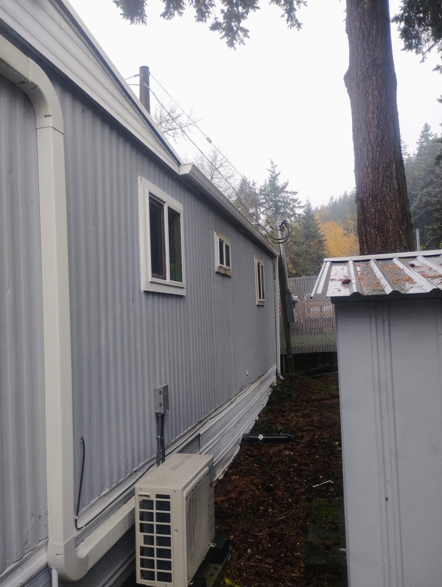  for Orcutt Roofing & Home Repair Professionals in Portland, OR