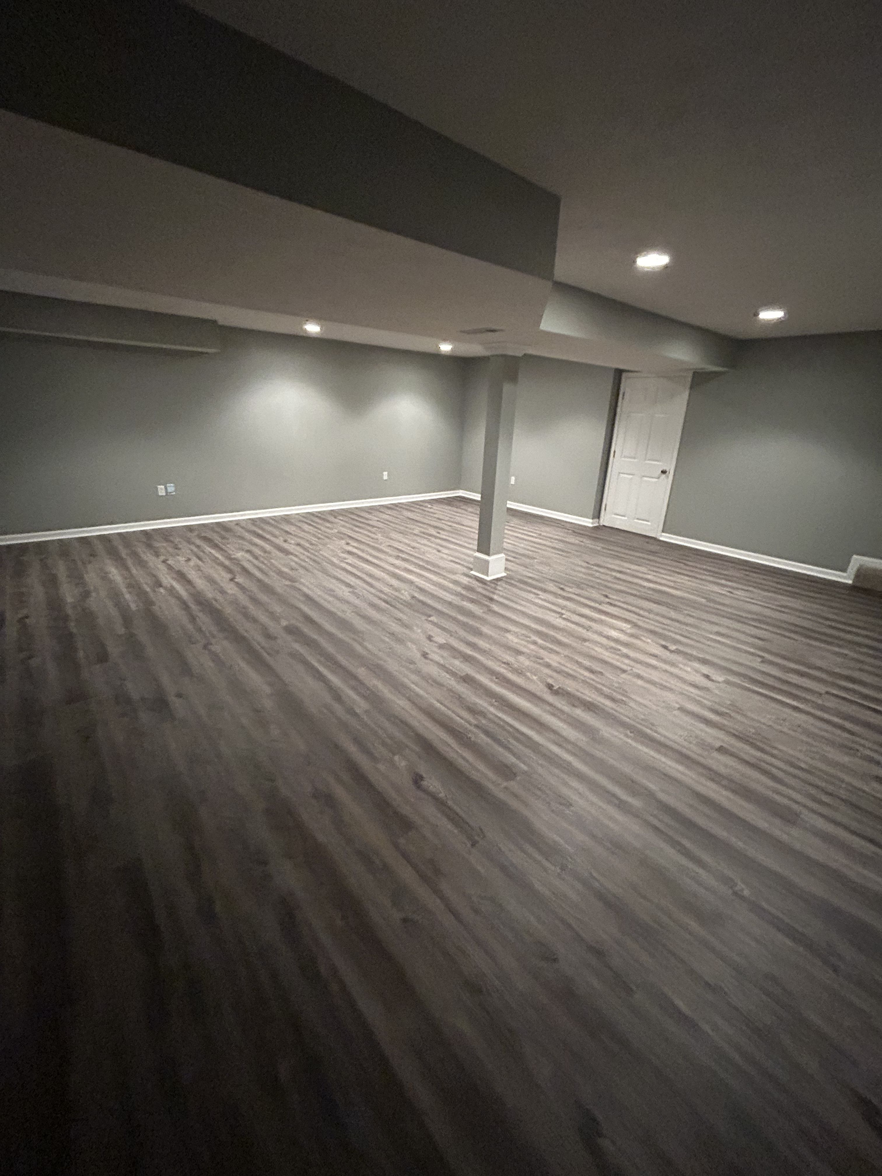  for Bestway Contractors LLC in Greenwood, IN