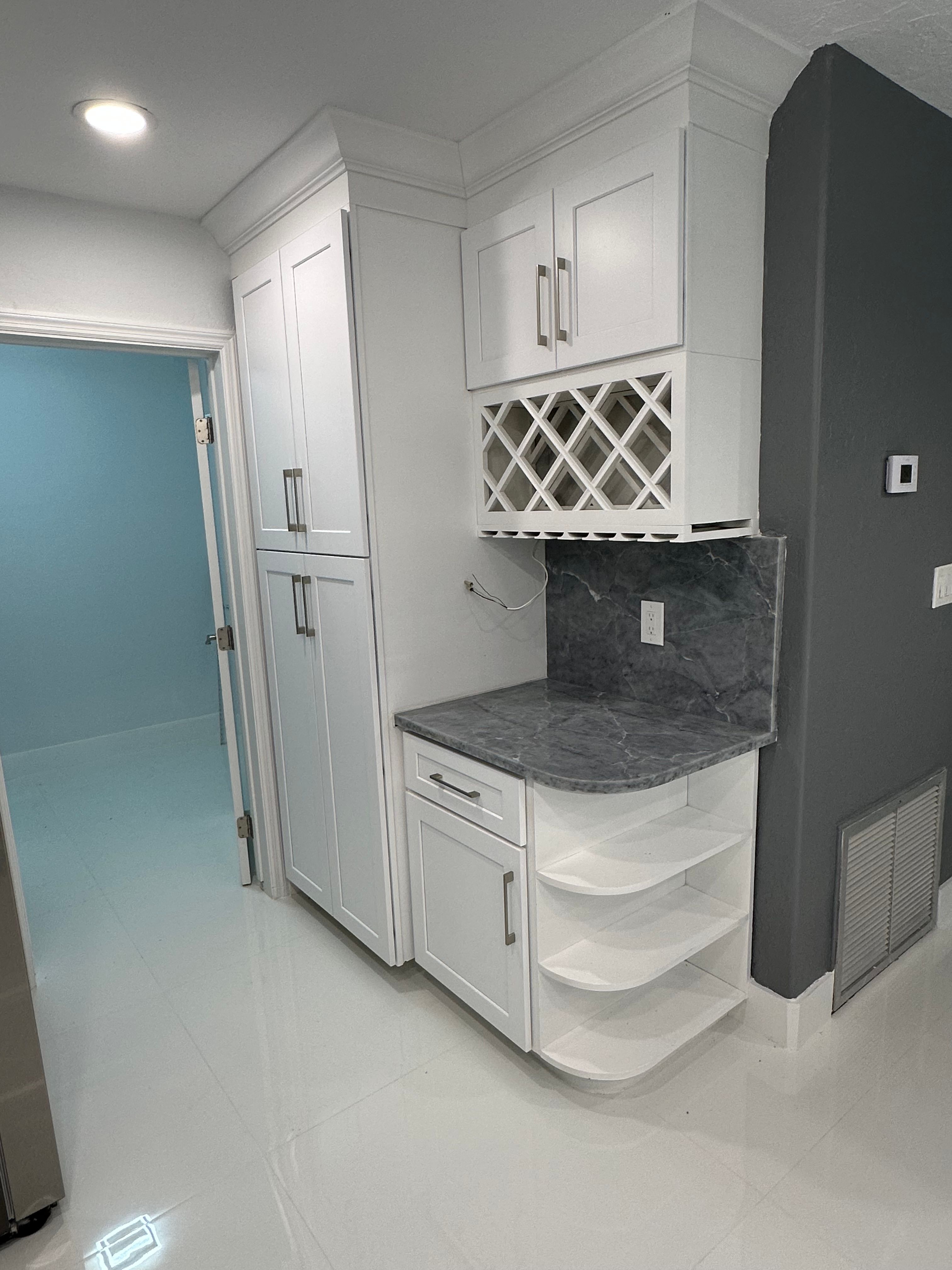  for Kare Kitchens in Deerfield Beach, FL