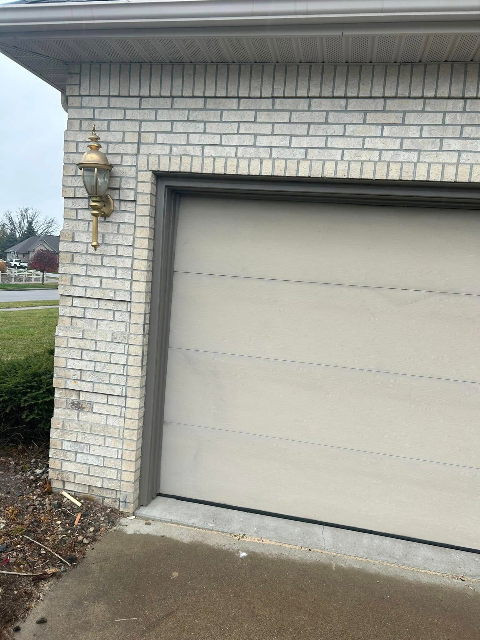  for Start to Finish Painting in Saginaw County, MI