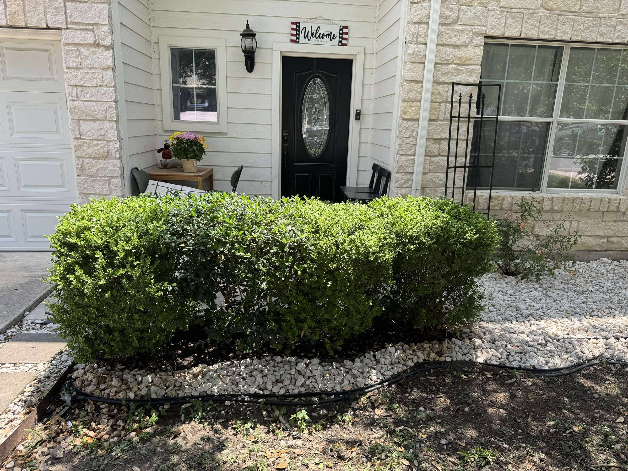 All Photos for Fresh Yards Landscaping in Austin, Texas