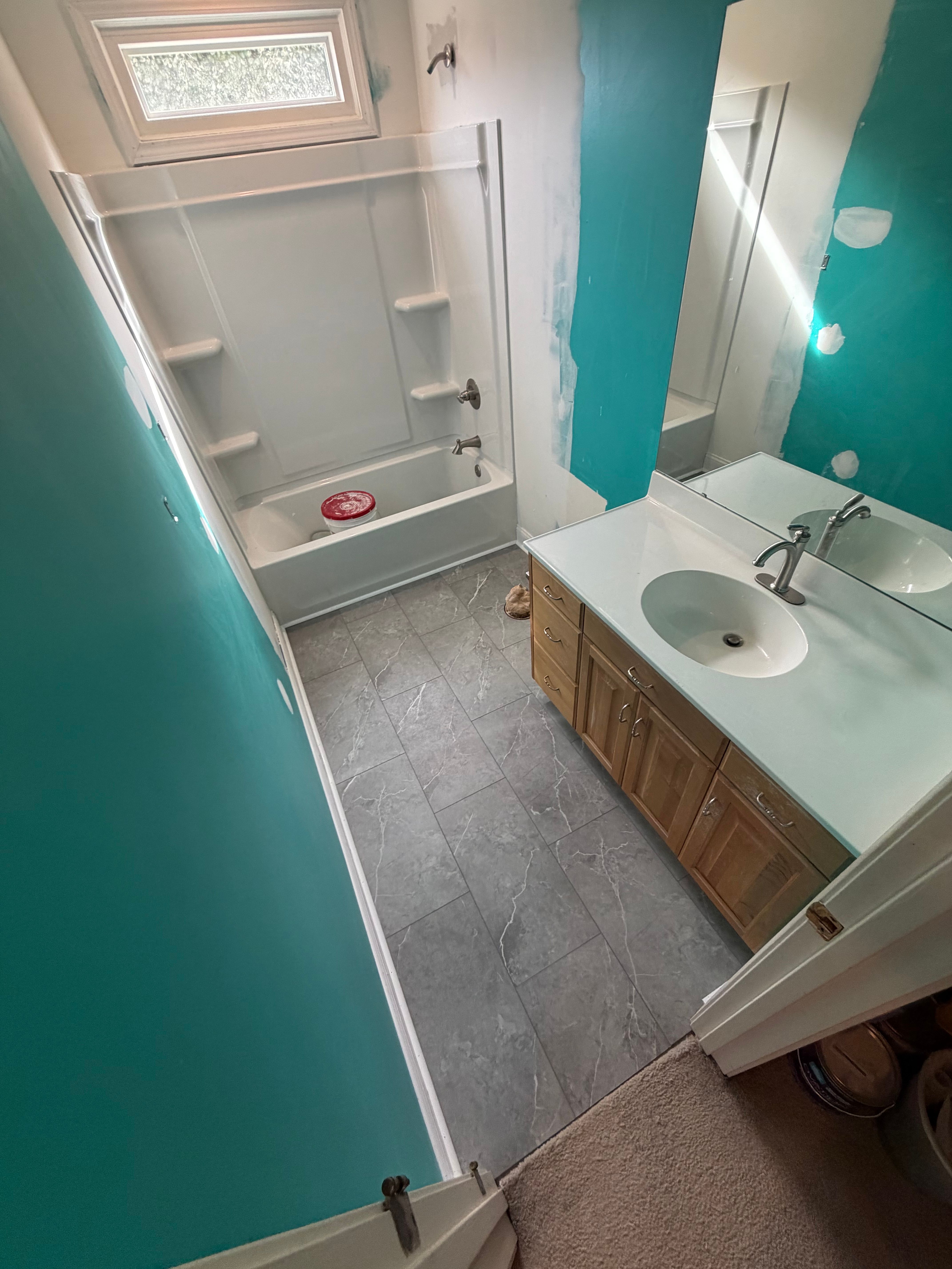  for Toledo Construction NC in Salisbury, NC