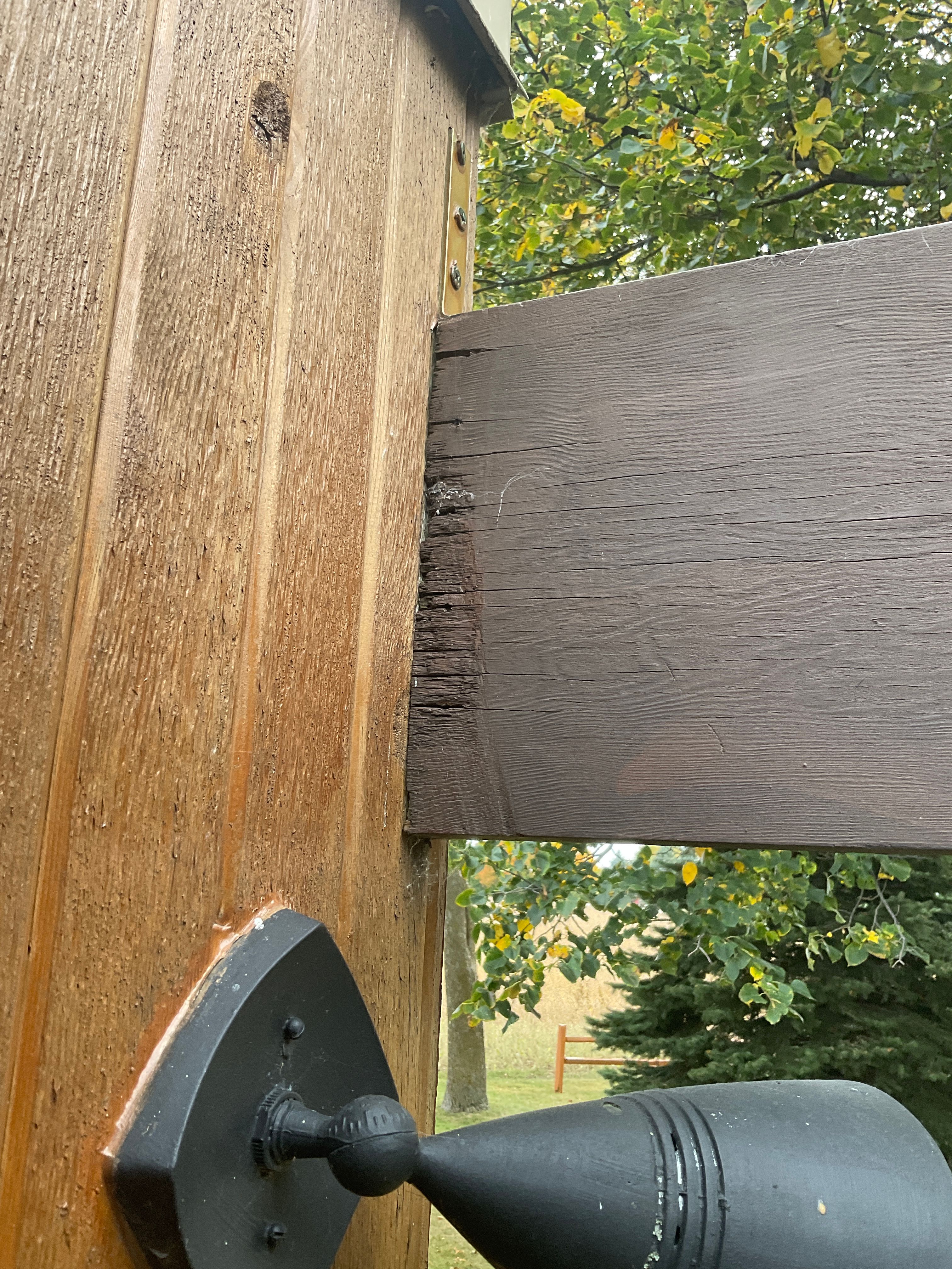  for Kenneth Fuller in Cleveland, MN