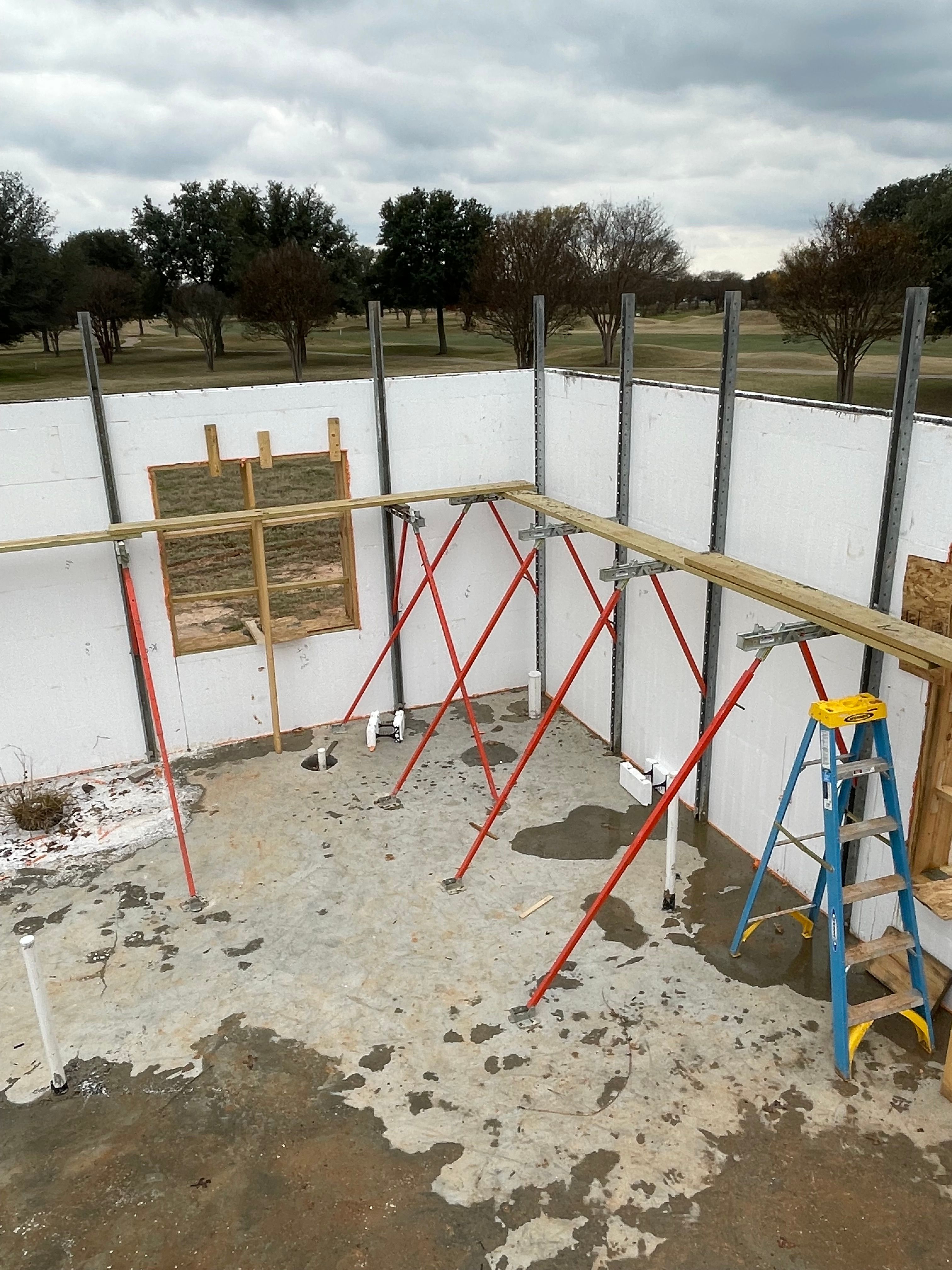 All Photos for Visten Construction Group LLC in Burkburnett, TX