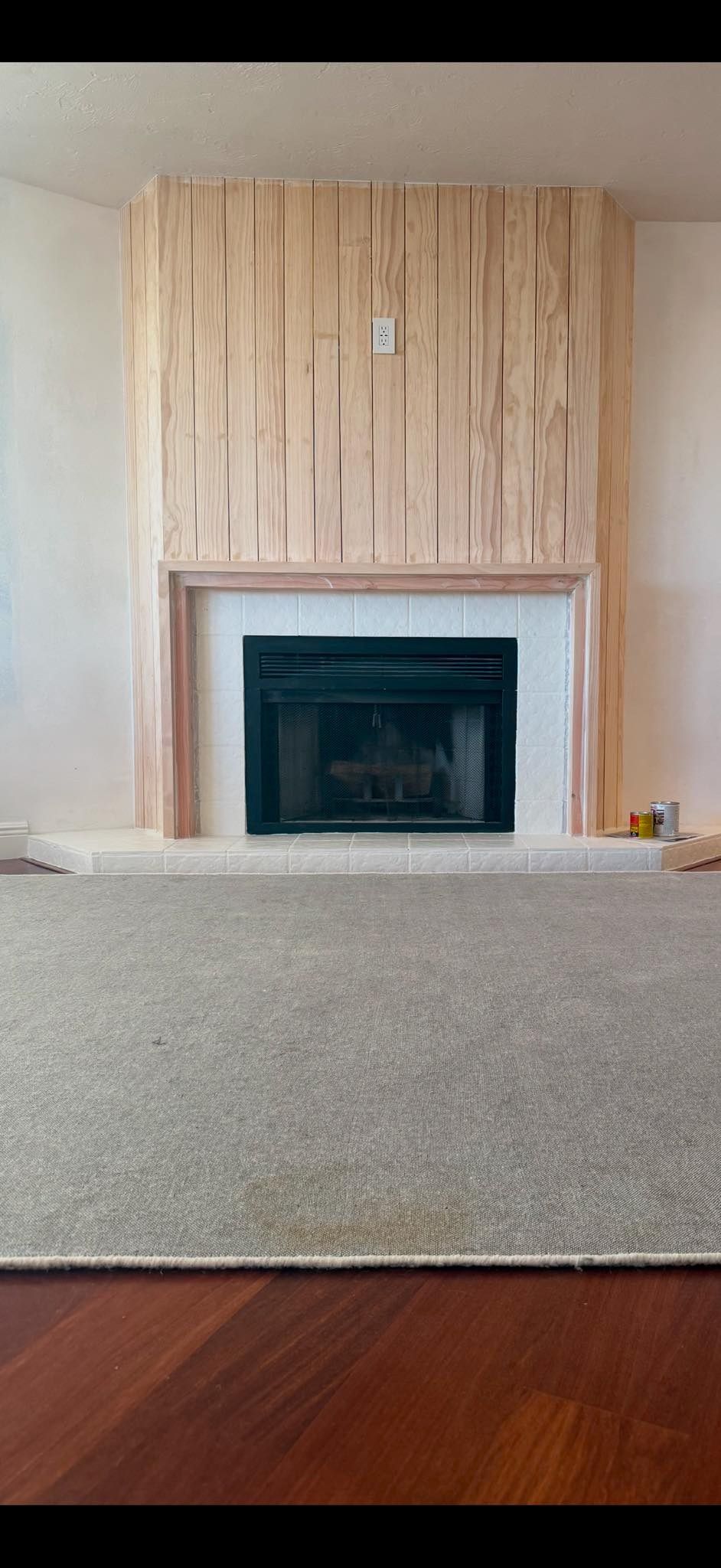  for CH American Handyman Services in Ft Myers, TX