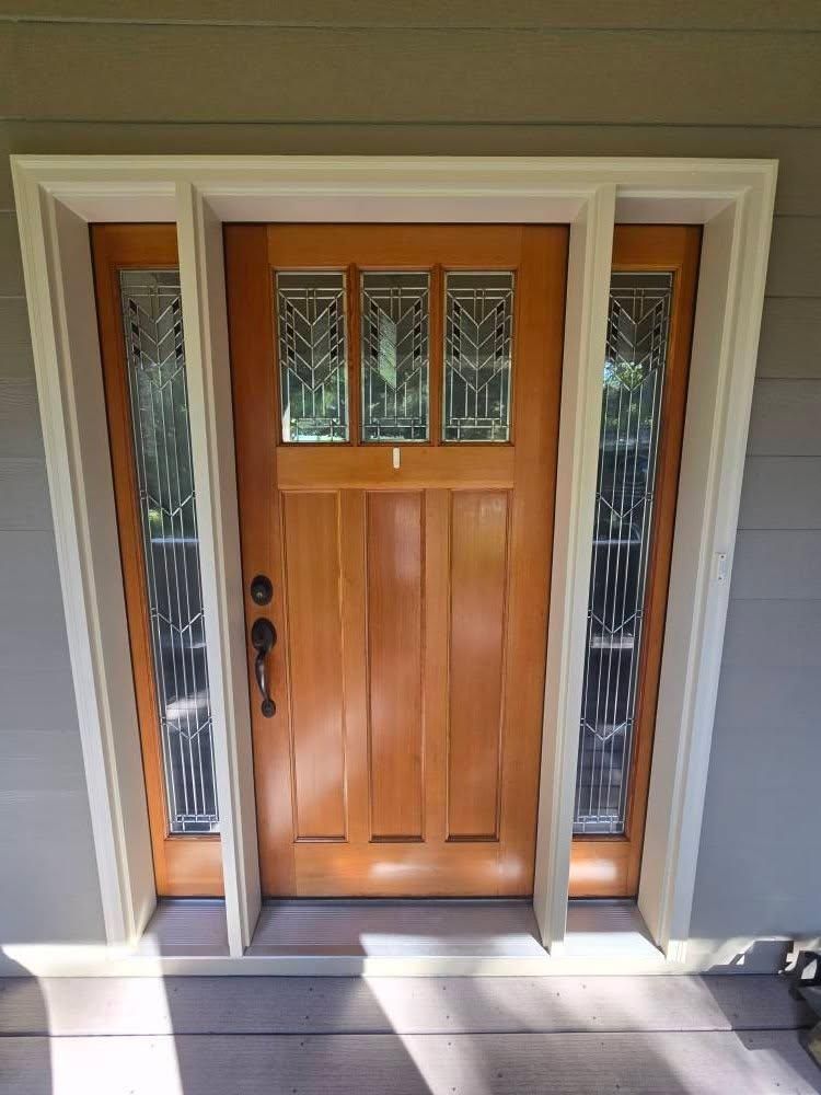  for F&M Maintenance - Interior/Exterior Painting in Cotton Grove, MN
