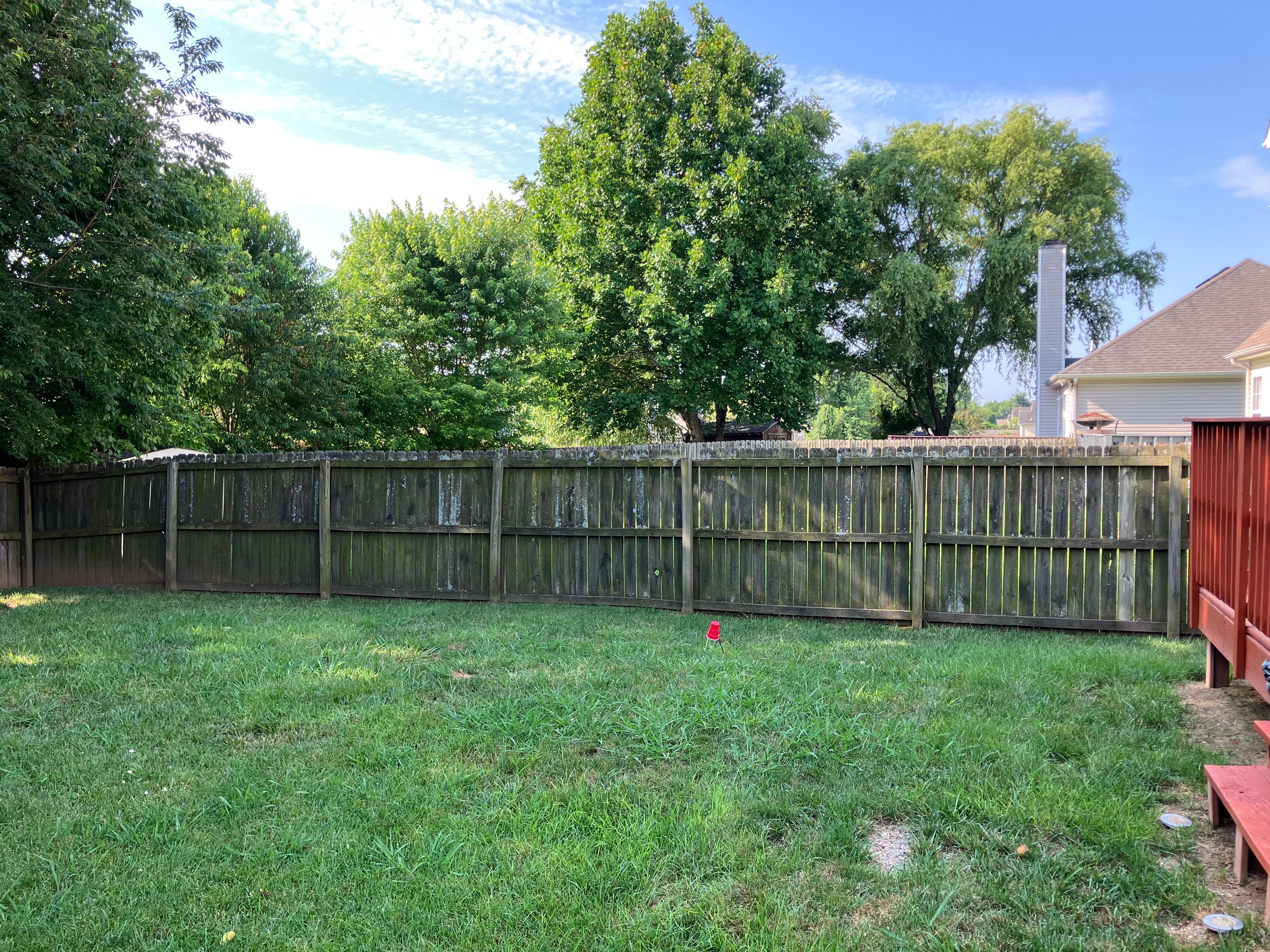 All Photos for Small Town HandyMen in Cross Plains, TN