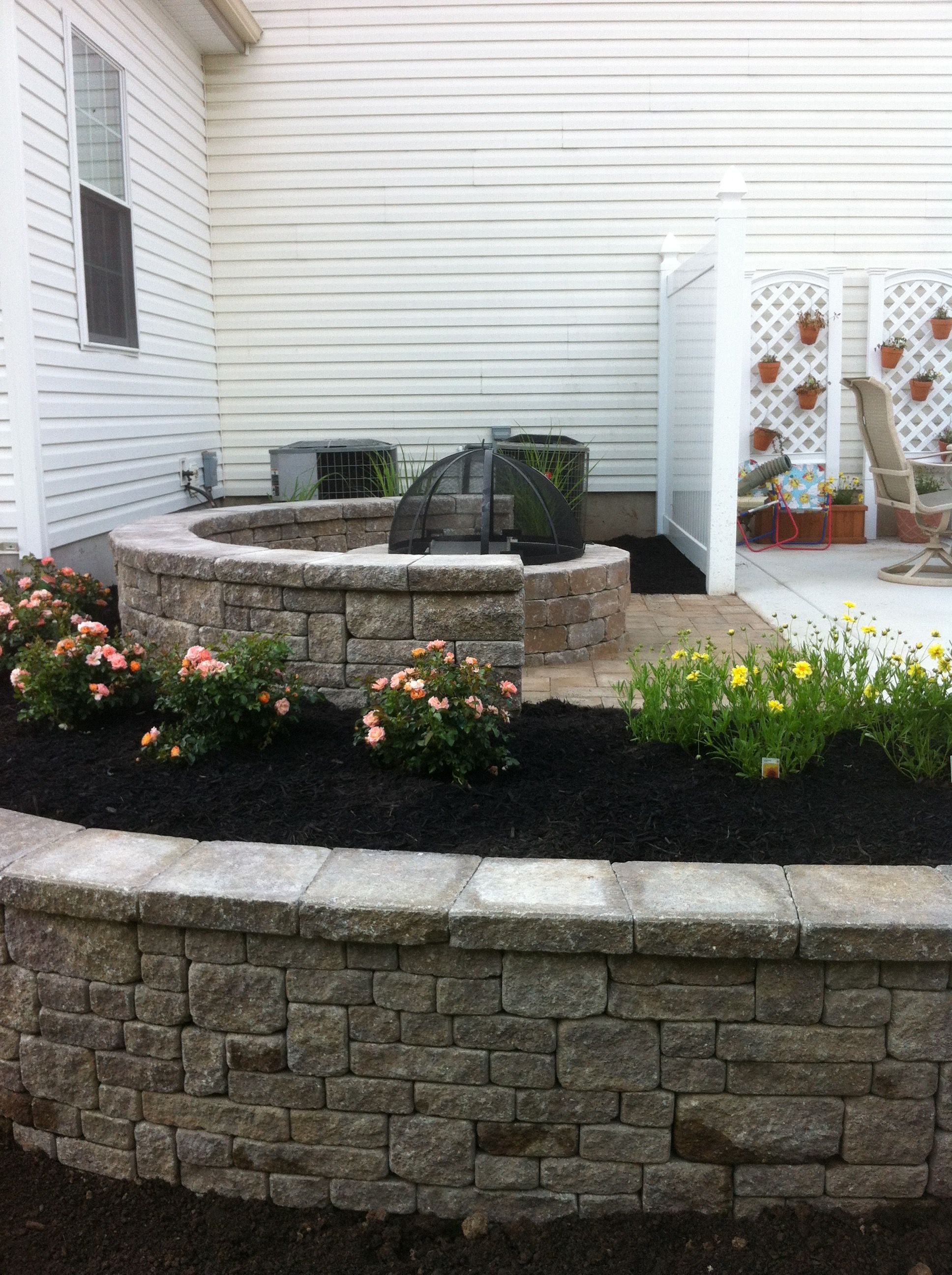 All Photos for The FAAR Group INC in Chalfont, PA