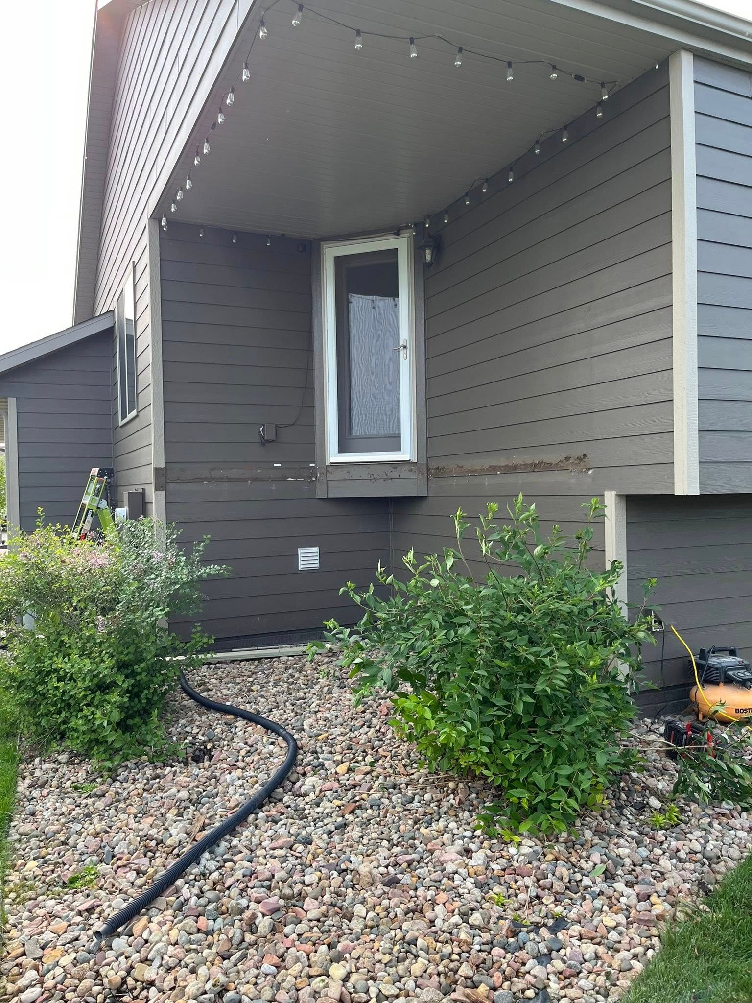 All Photos for SC Specialties in Centerville, SD