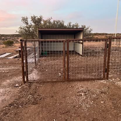  for T&J Construction & Metalwork in Austin, TX