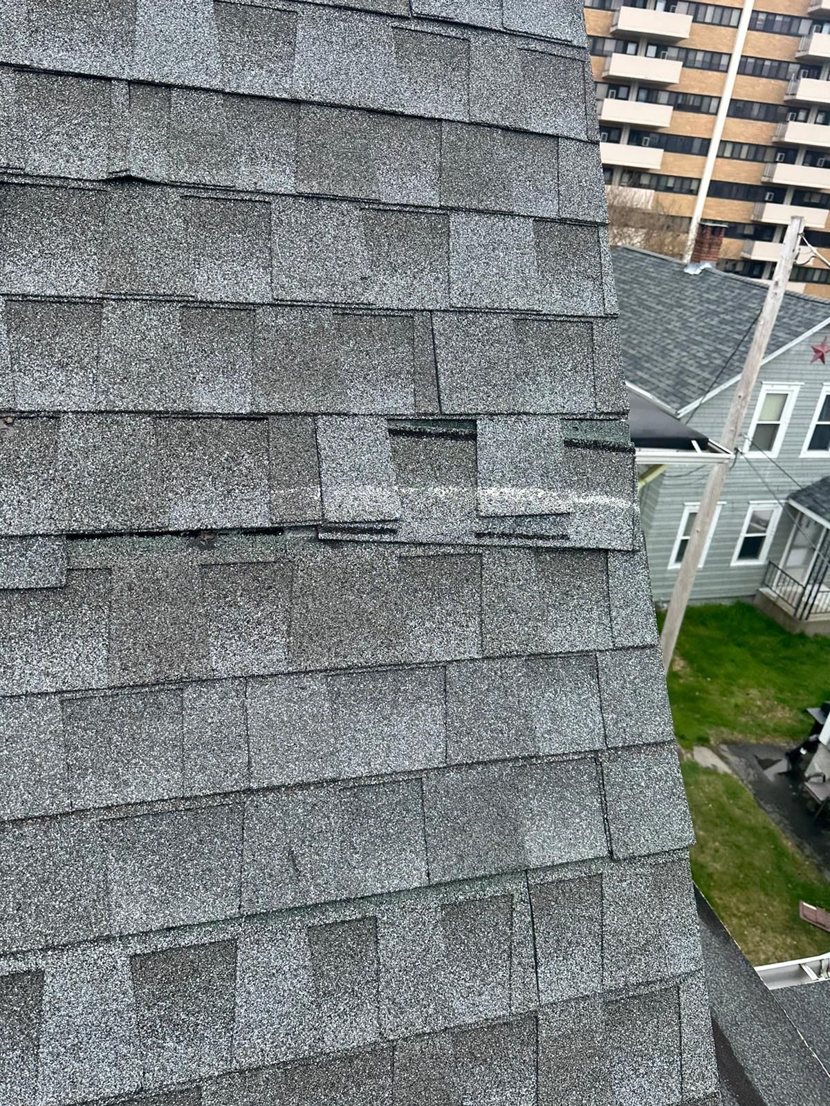  for NPR Roofers in Nashville, TN