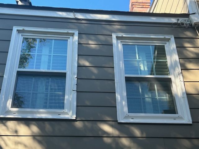  for Luxurious Construction LLC in Houston, TX