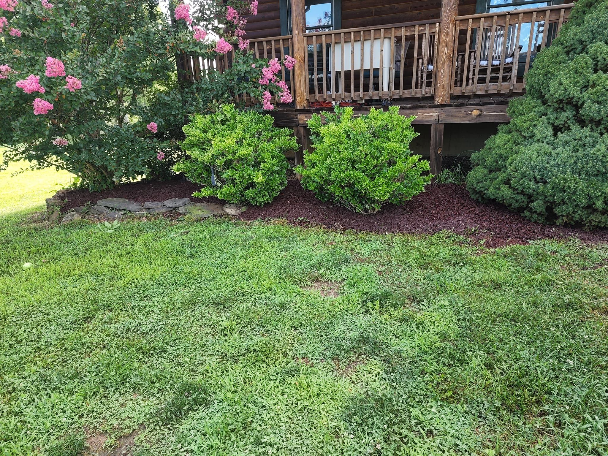 for Lakeside Landscaping  in Gordonsville, VA