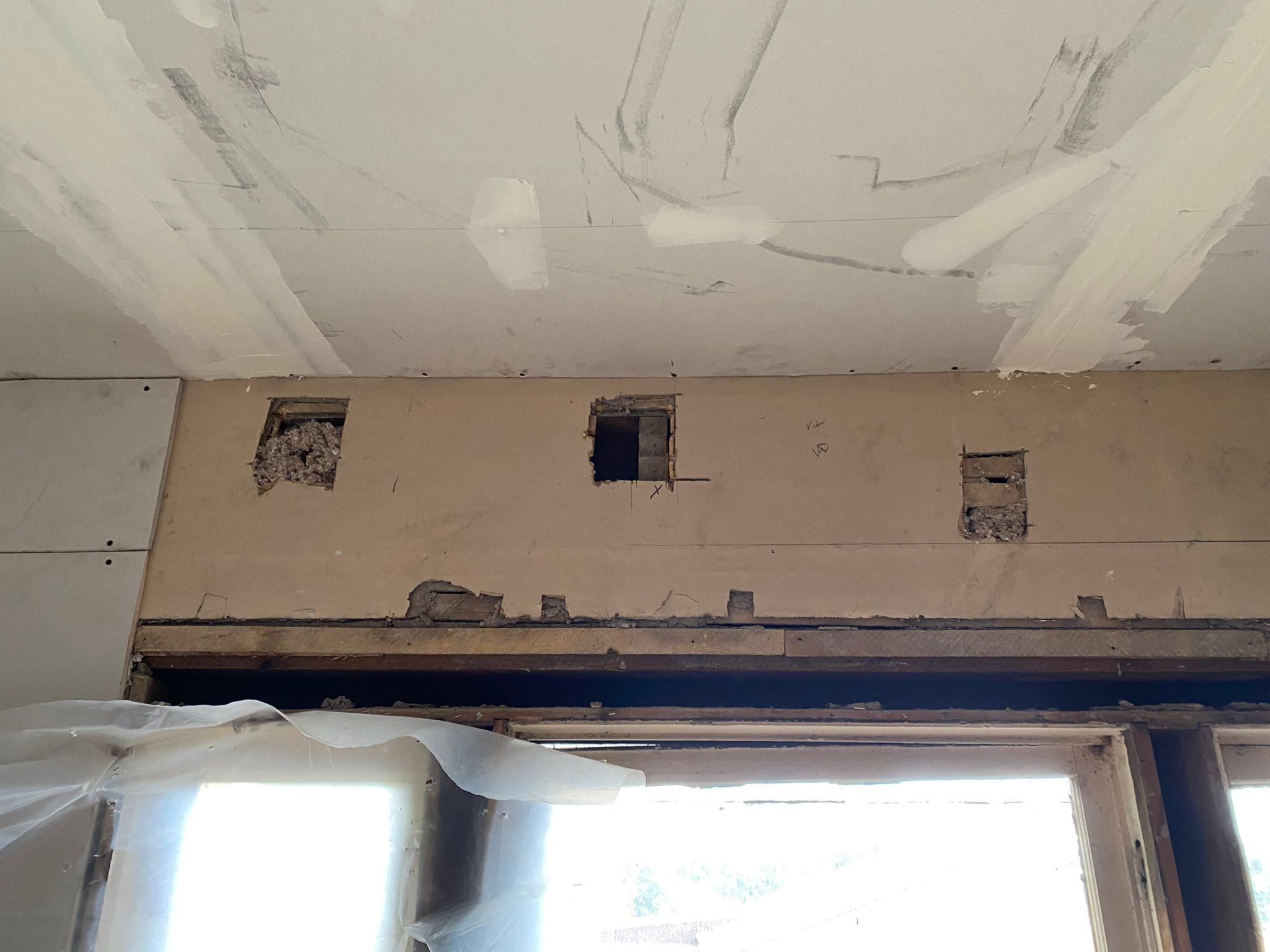 All Photos for Raton Property Maintenance in Raton, NM