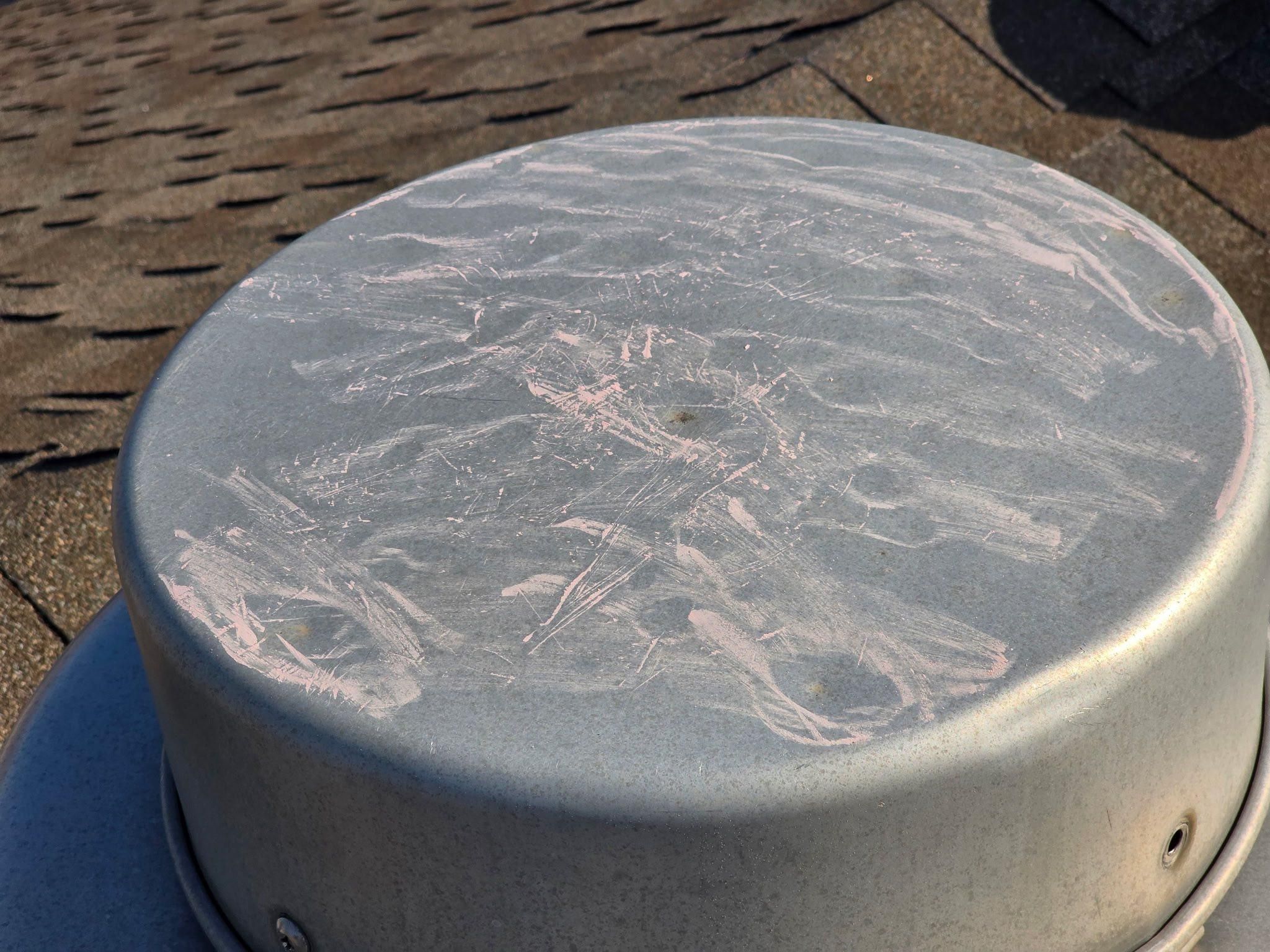 All Photos for Galt Construction in McKinney, TX