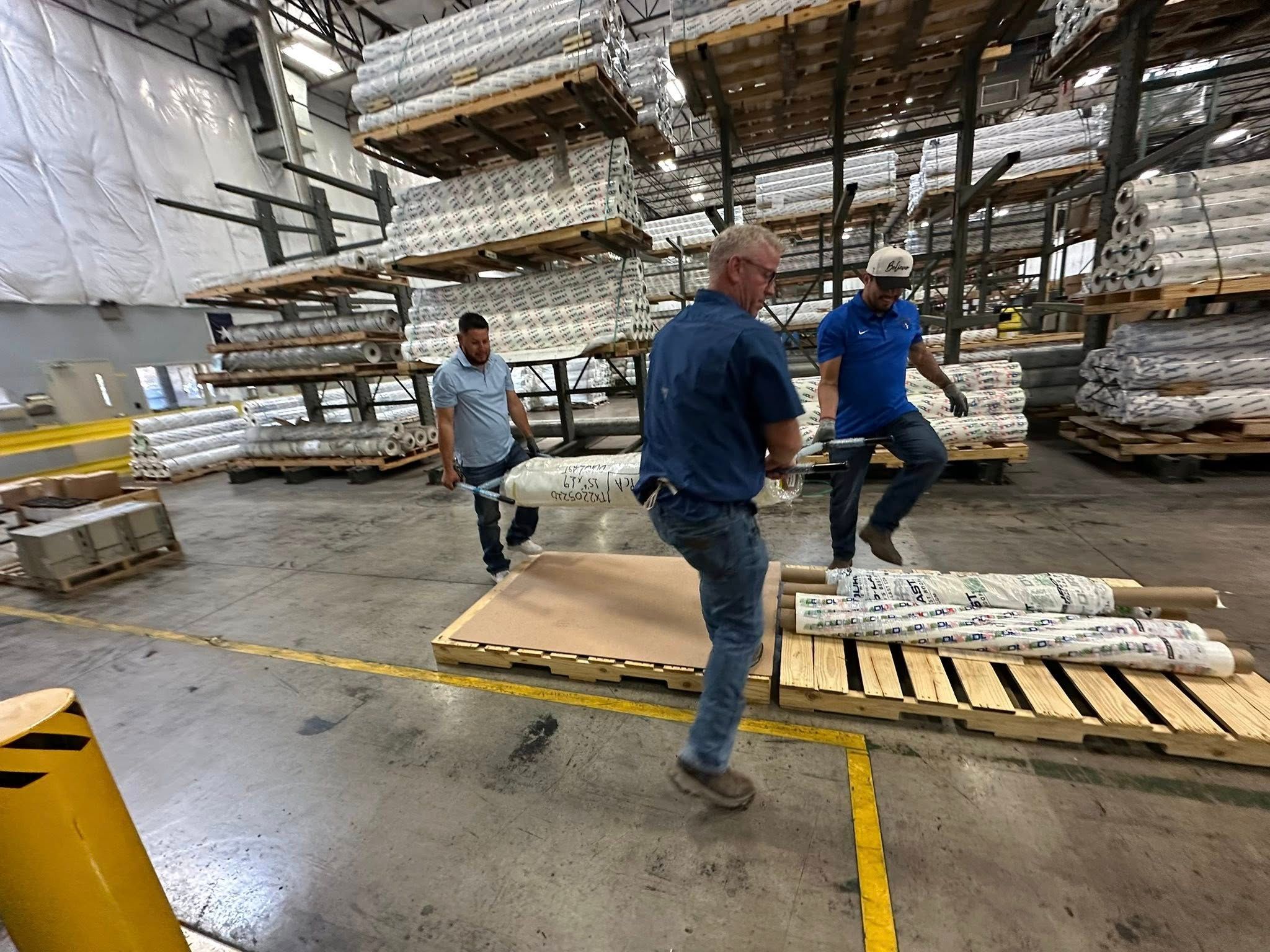  for Triple R Custom Metal Roofing in Fort Worth, TX