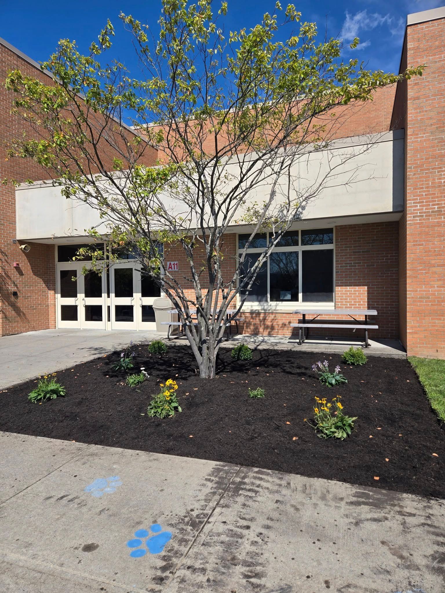  for Fancher's Lawns & Landscaping LLC in Schoharie County, NY