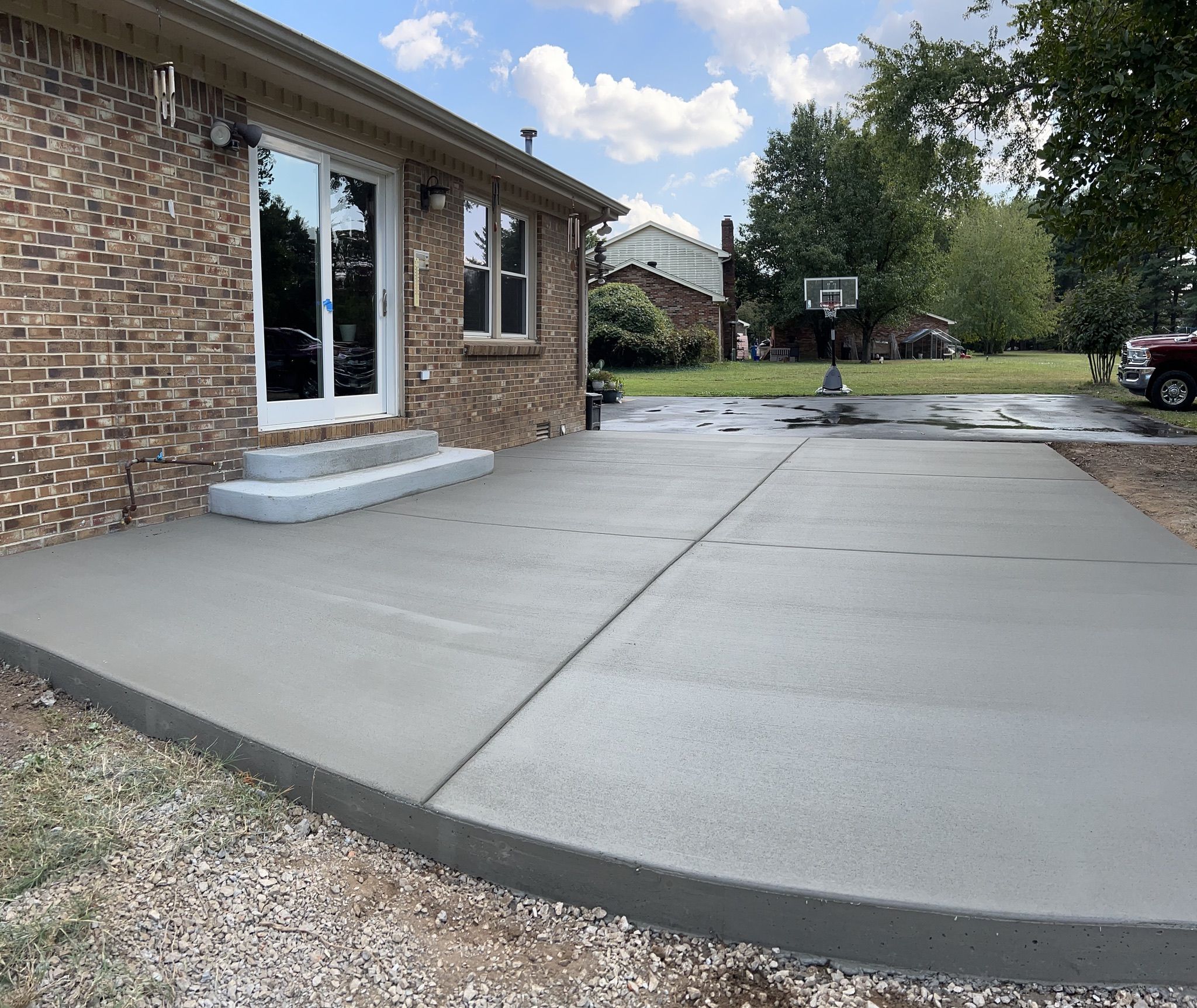  for Premier Concrete Scapes in Murfreesboro, TN