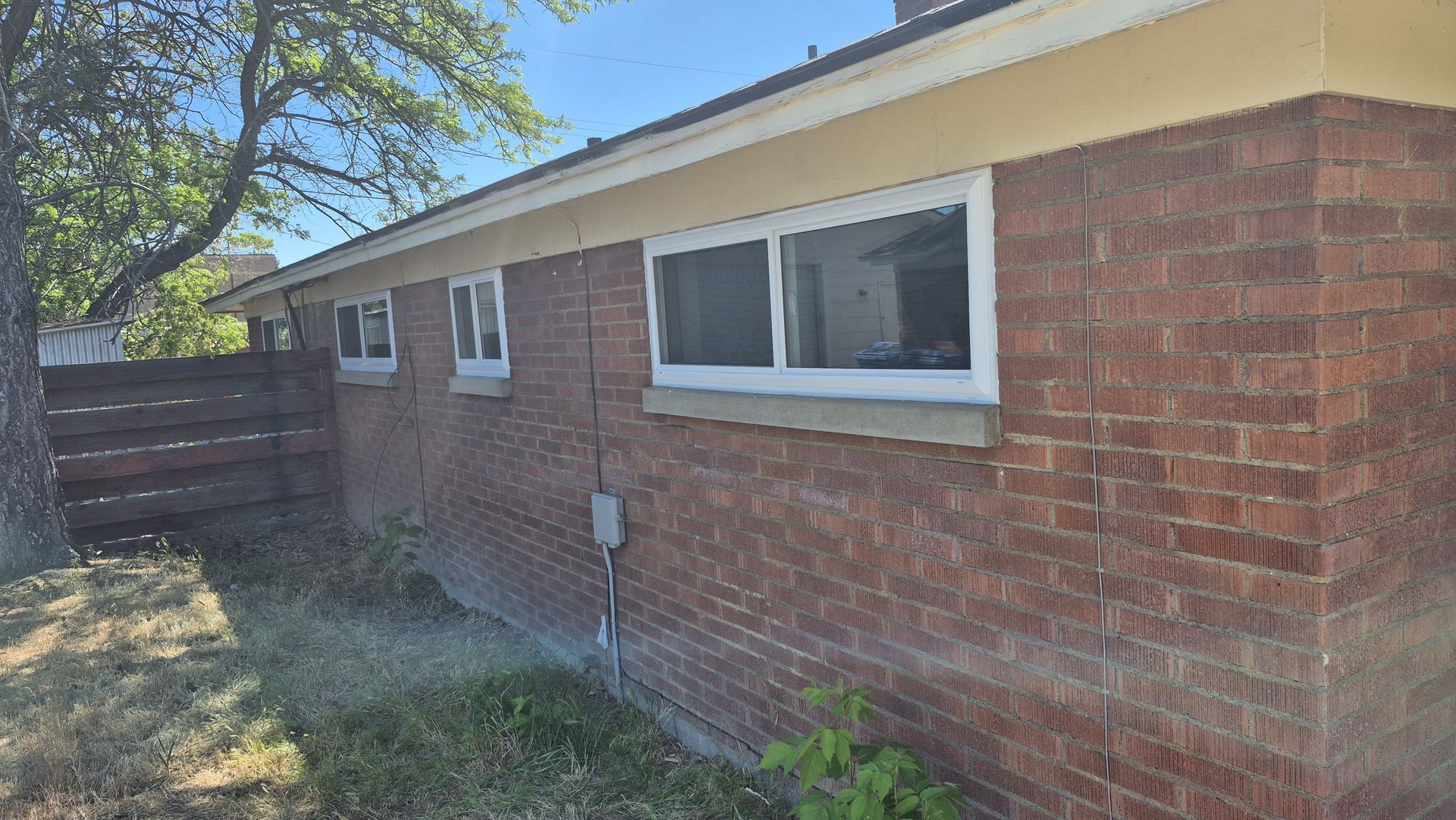  for Vivid Windows in Centerville, UT