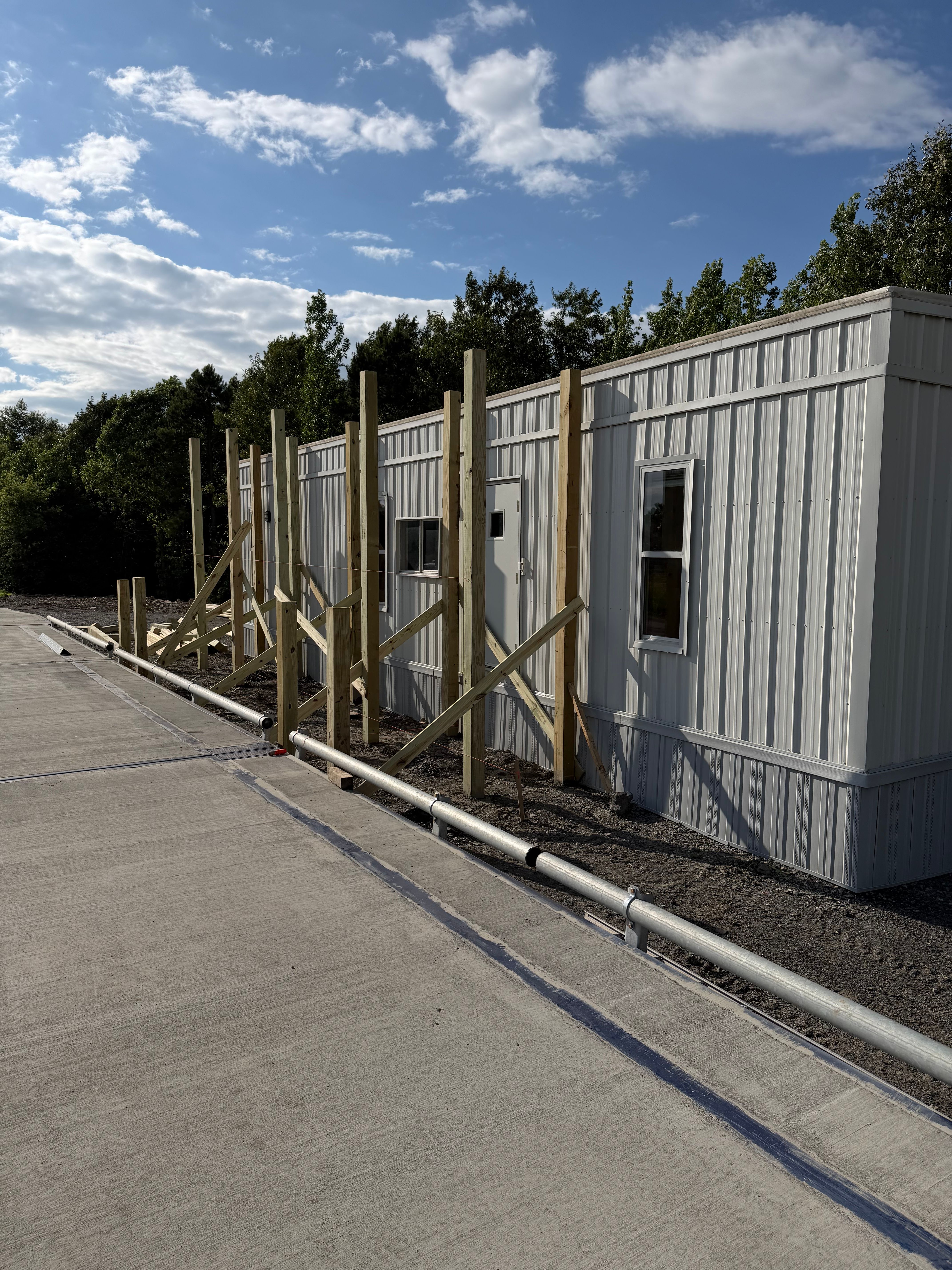  for Felts Solutions in Little Rock, AR