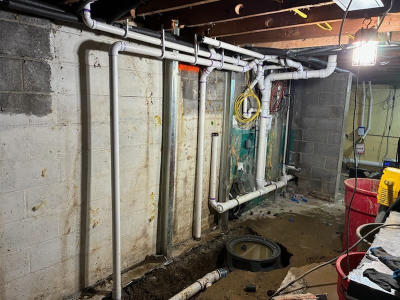 All Photos for DNA Maintenance and Mechanical in Pine Bush, NY