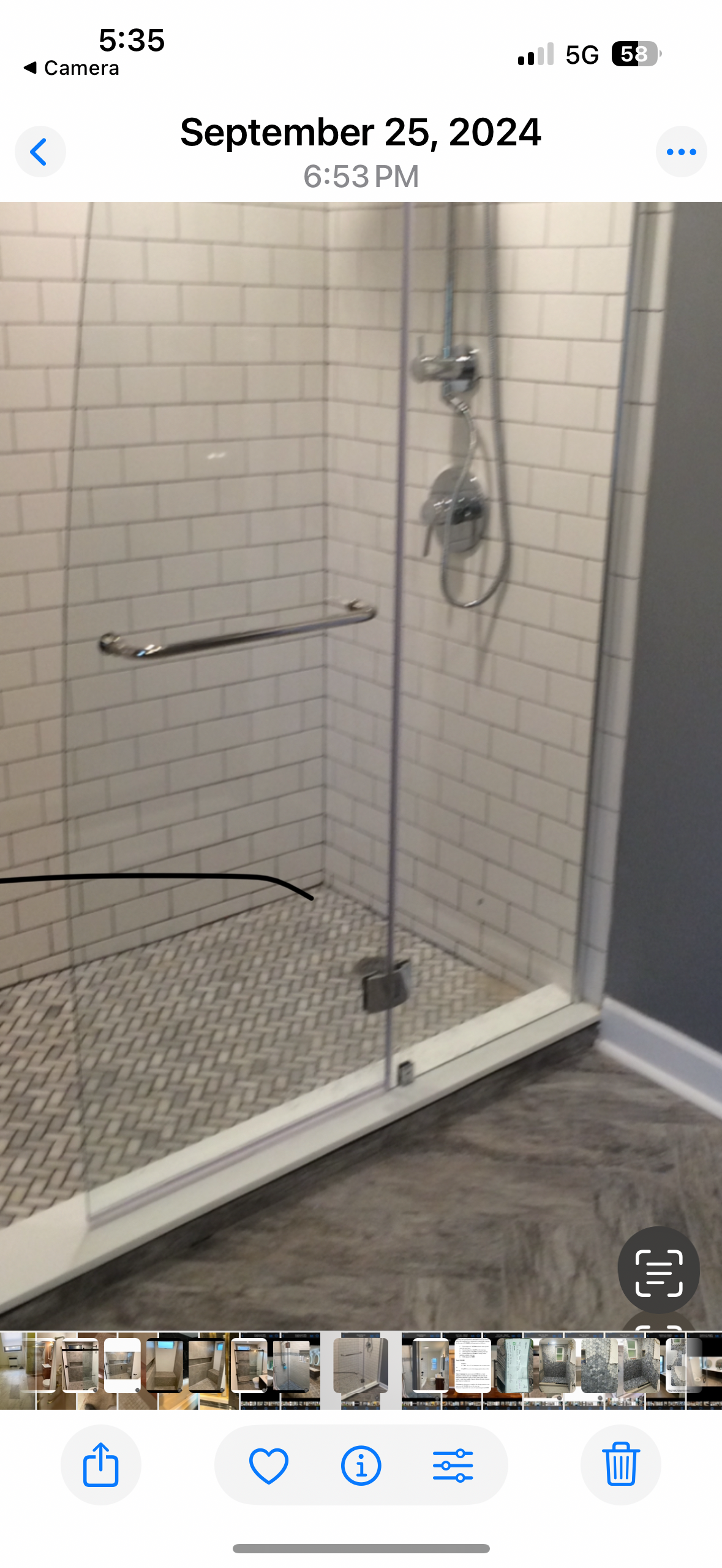  for Green Gable Contracting in Bergen County, NJ