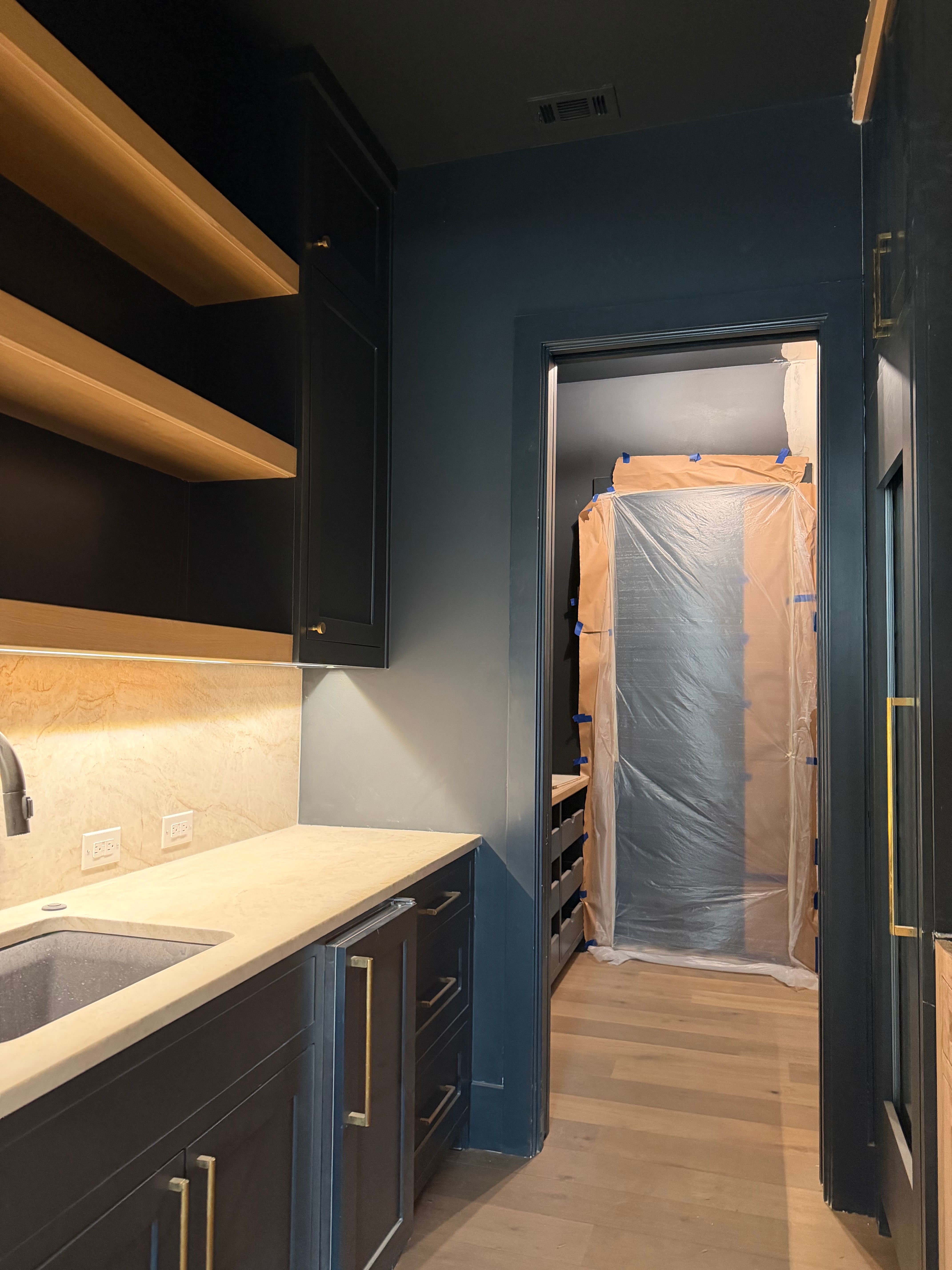  for Bafco Drywall in Crowley, TX