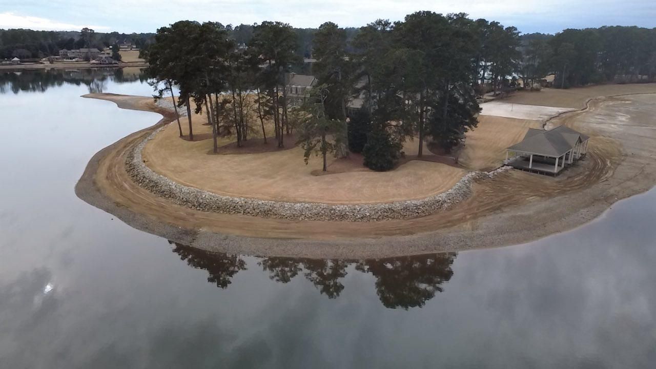  for Dirt Pro Land Solutions in Fayetteville, GA