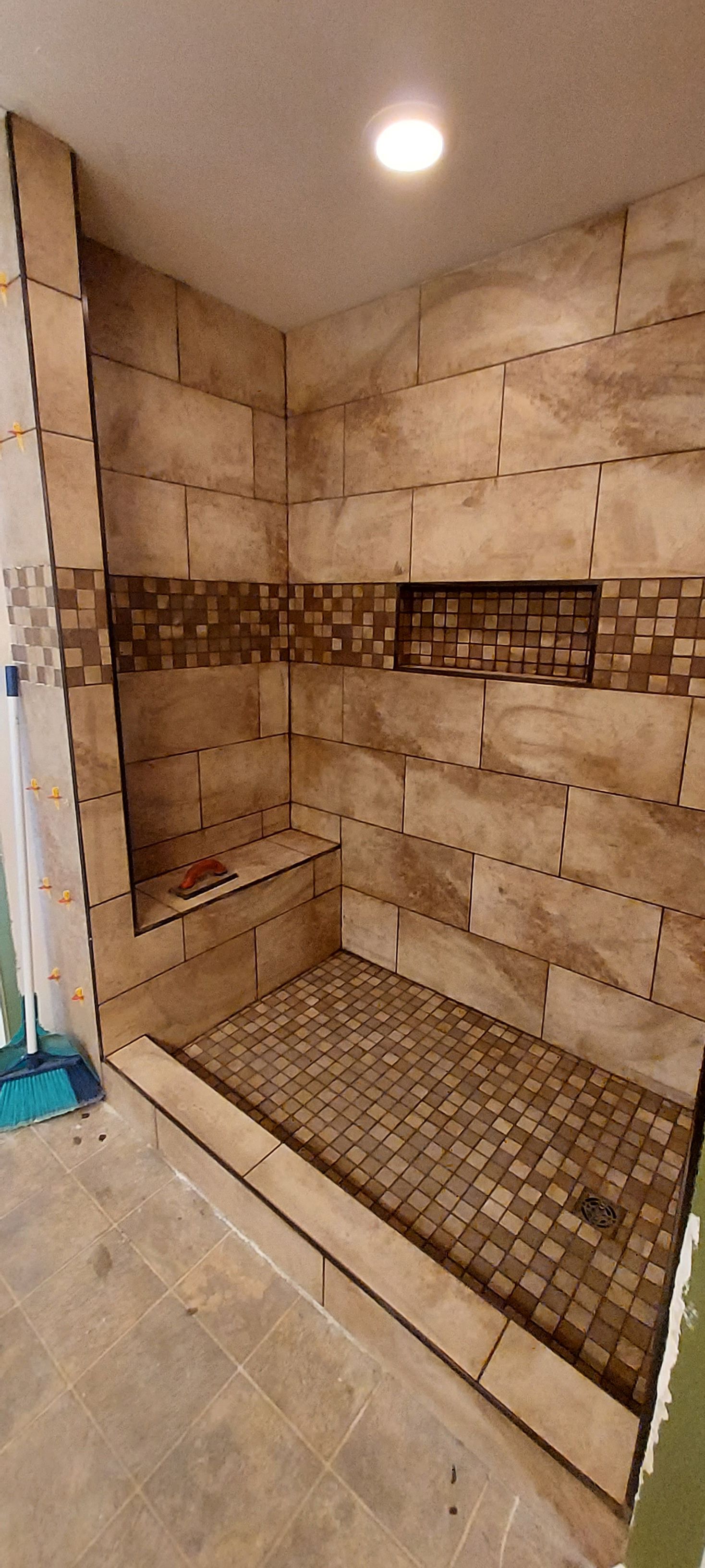  for Son of a Journey Remodeling in Dallas, NC