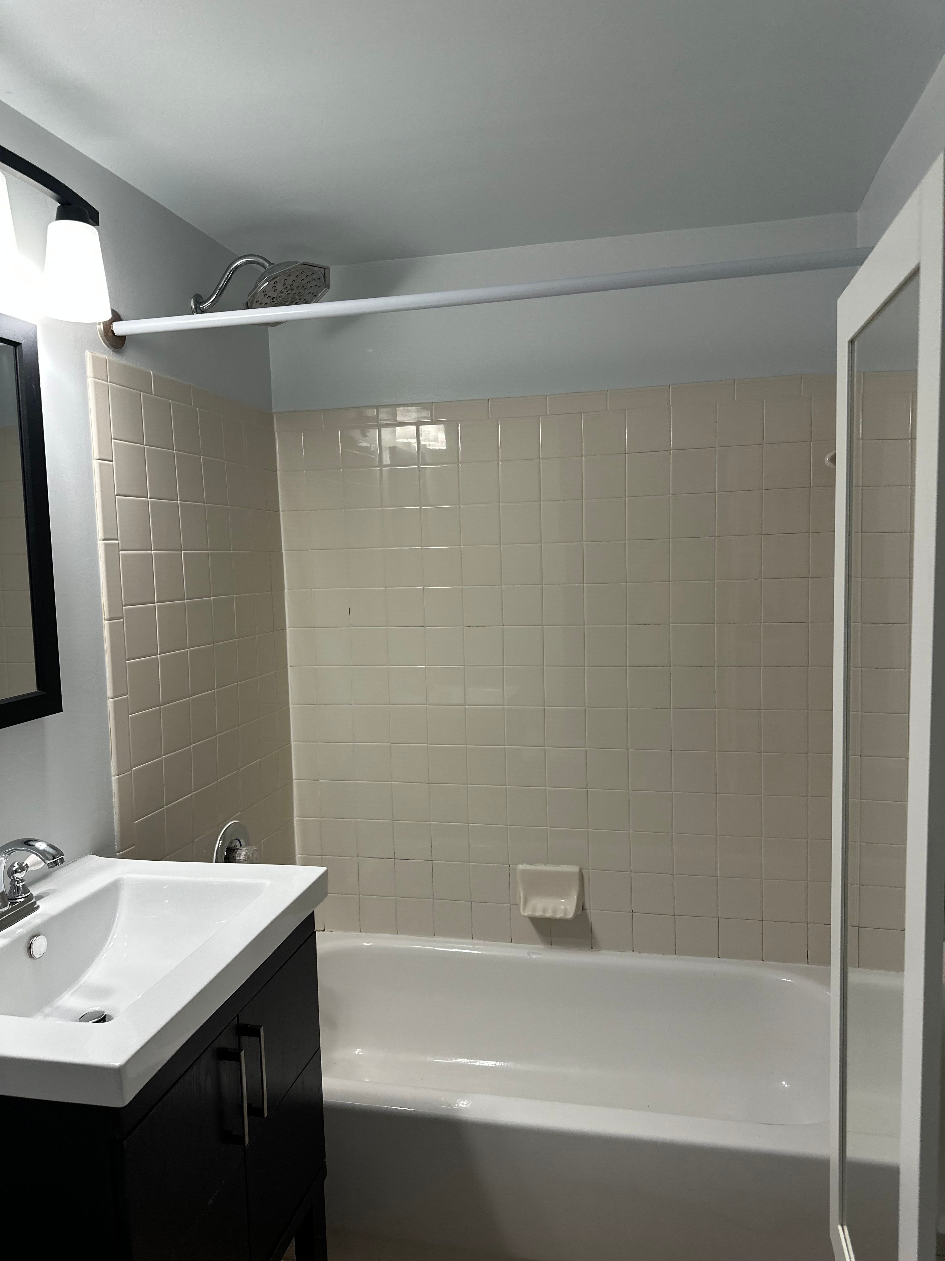  for JAG Handyman Services in Silver Spring, MD