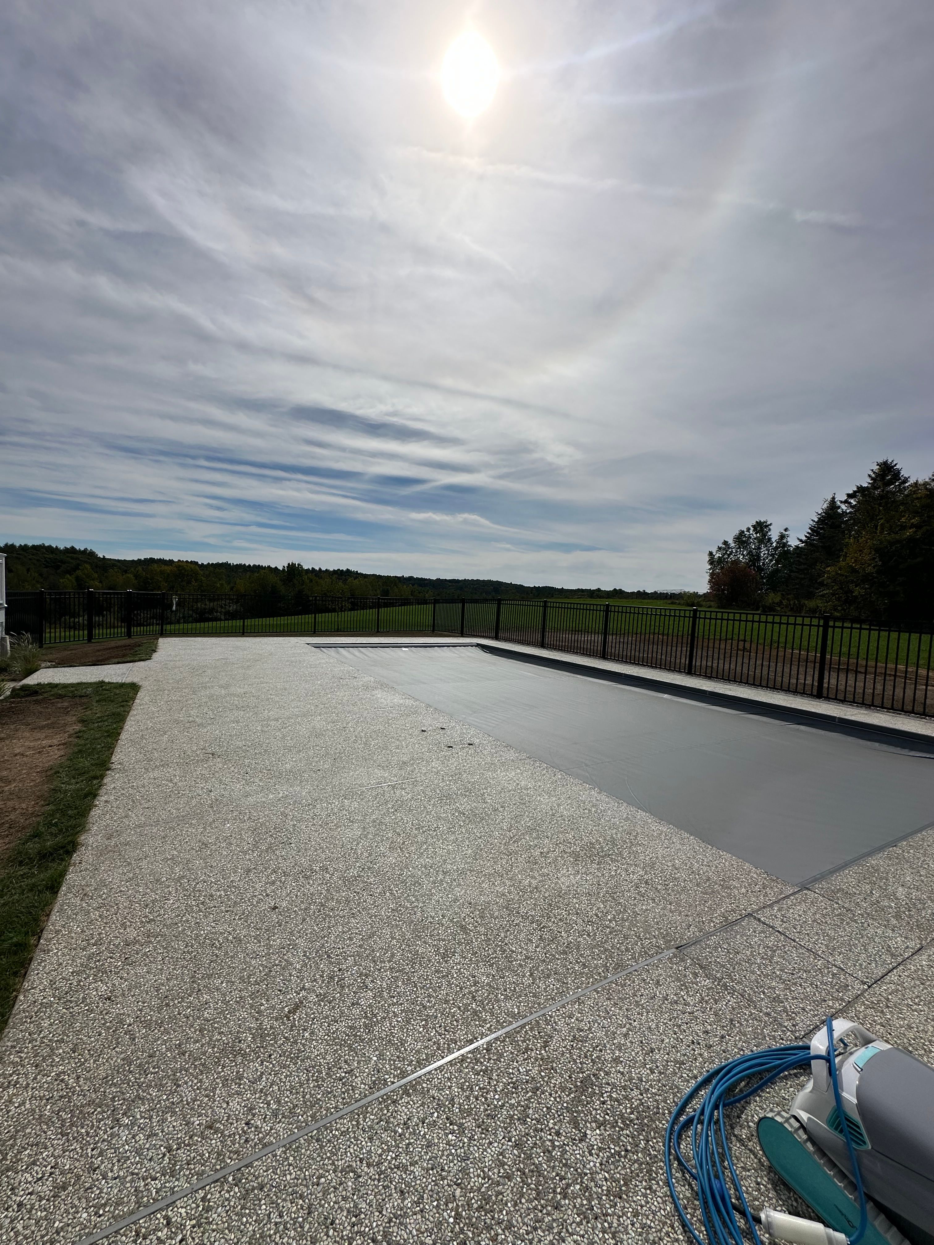 All Photos for Modern Fence NH in Atkinson, NH