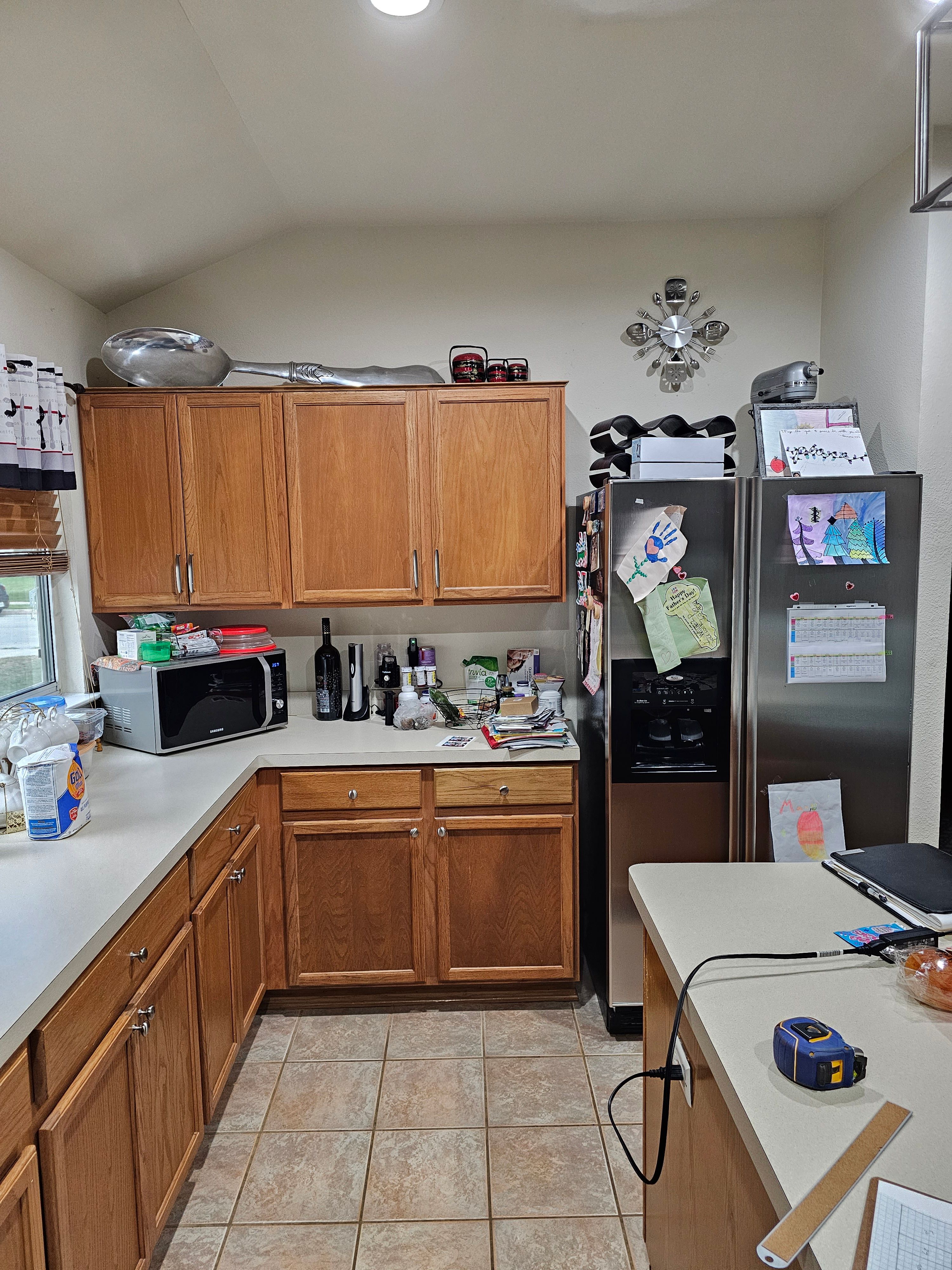  for Spencer Renovations Inc. in Selma, TX