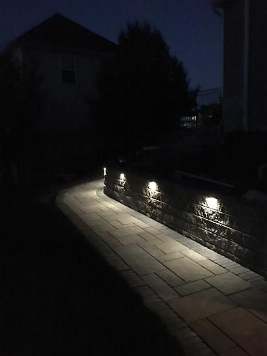  for Tony Monaco Landscaping Inc. in Orange County, NY