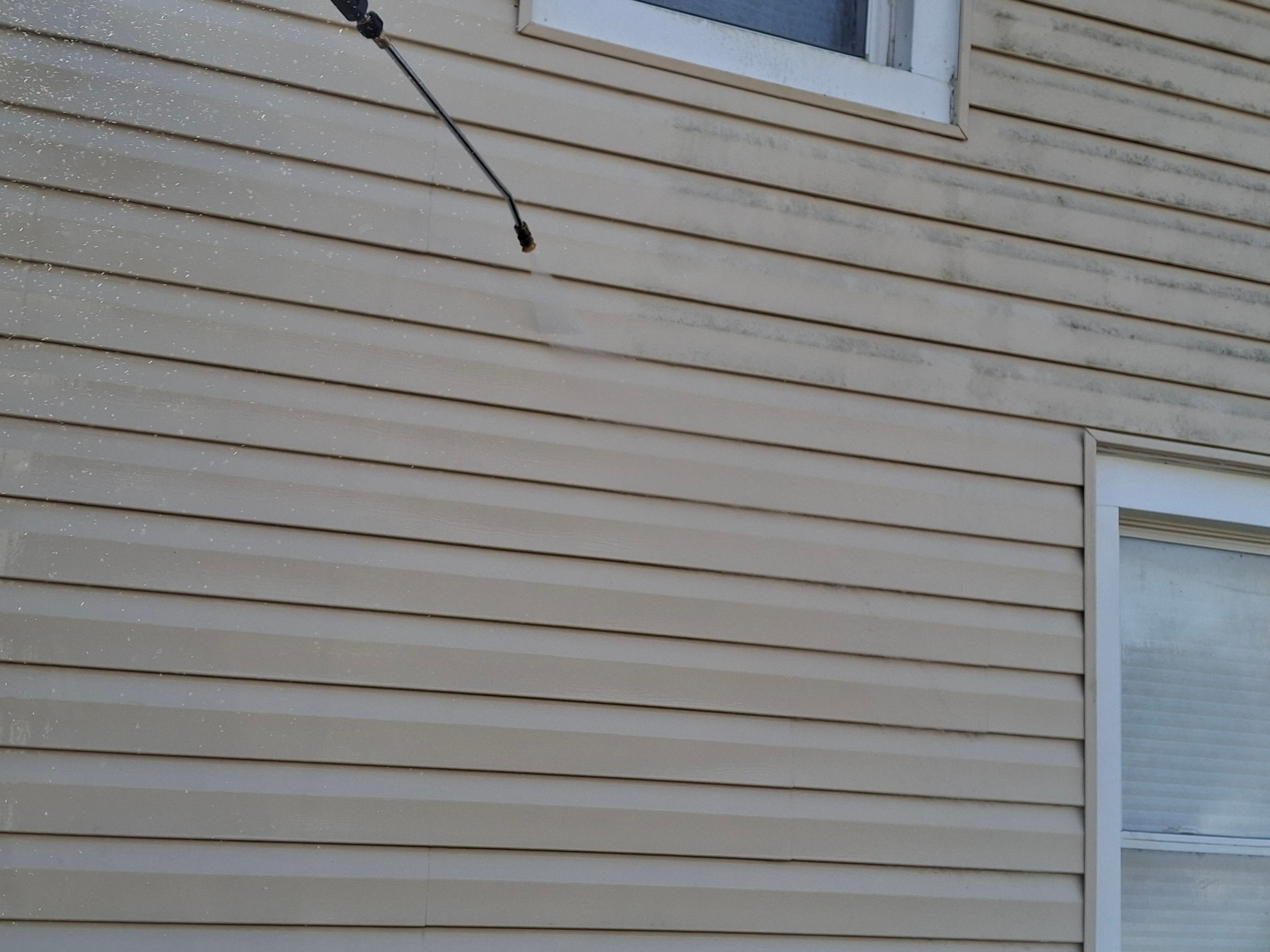  for P Martinez Painting in Salem, VA