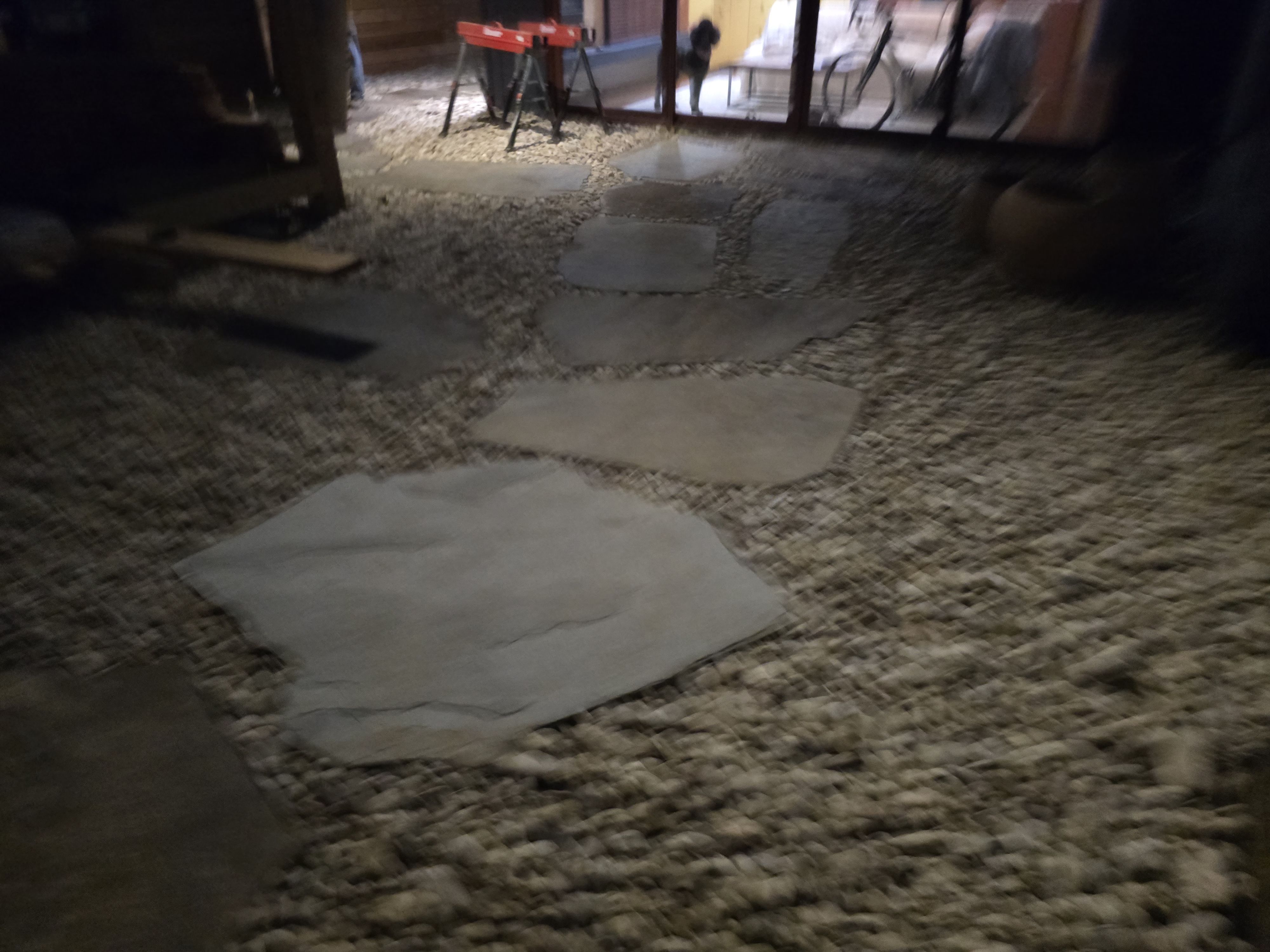  for Green Pastures Lawn Care in Bastrop, TX