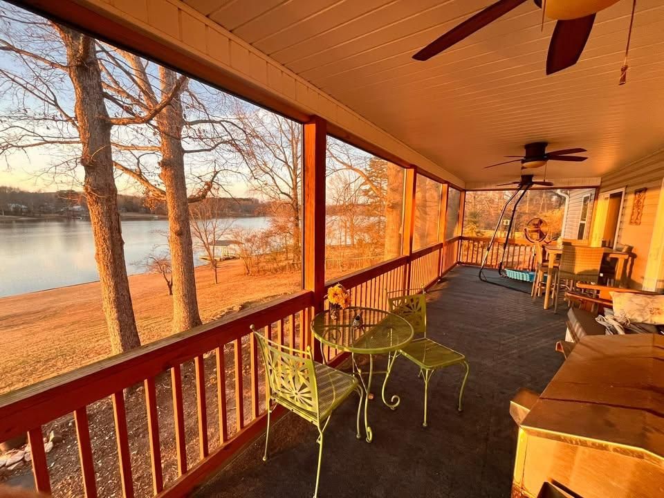  for Cool Hand Home Improvements in Spartanburg, SC