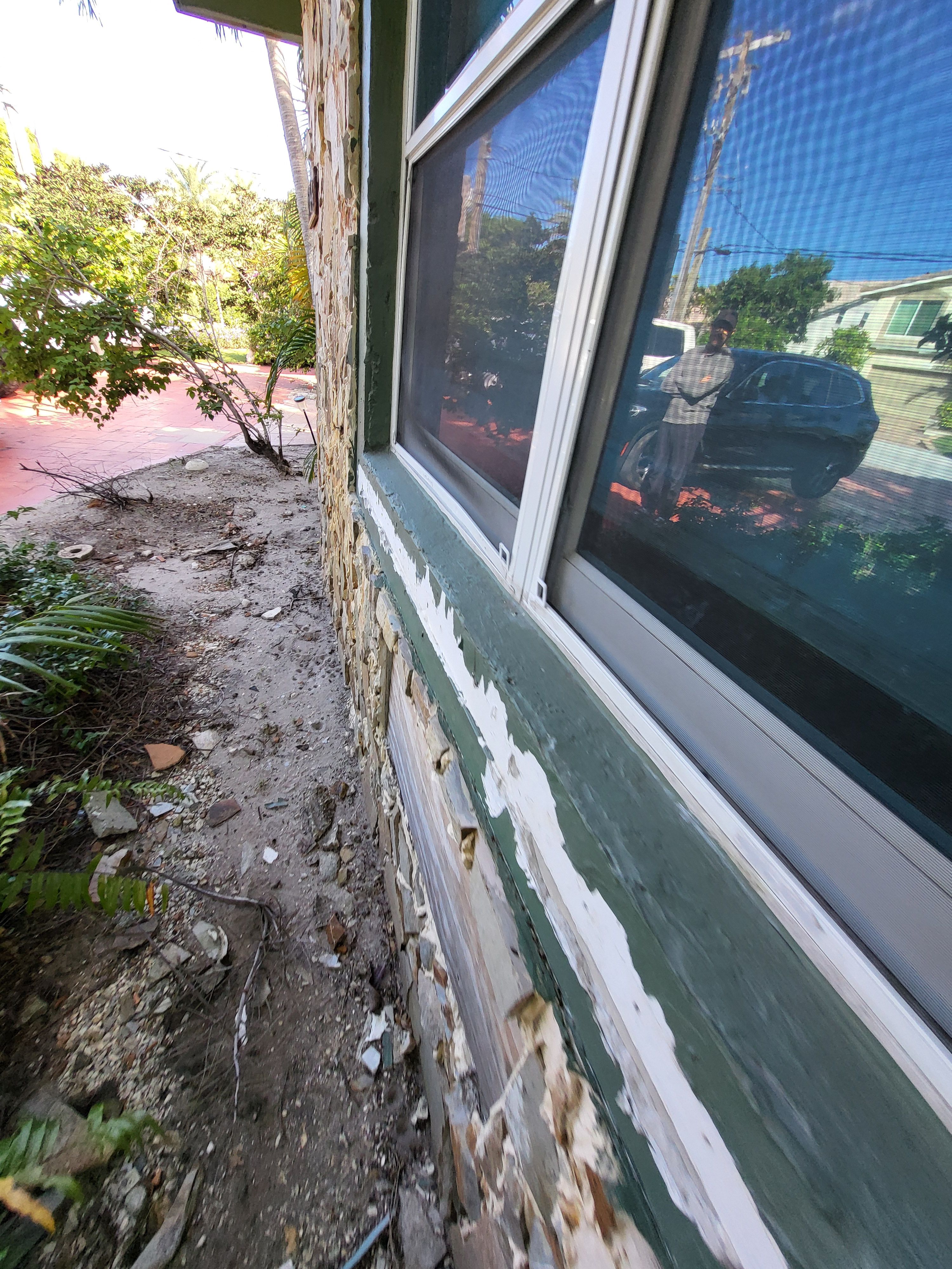  for ABS Designers LLC in Boca Raton, FL